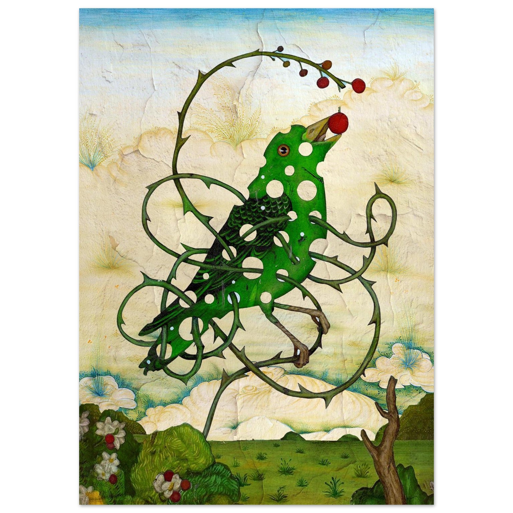 dd4ae200-df8d-4888-840a-86053feb4f2c