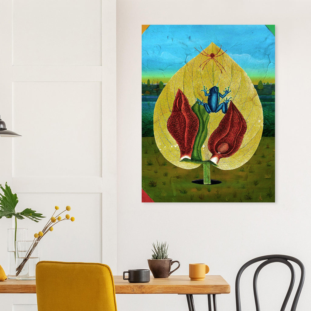 ddb86e72-95bc-4ee9-ac33-adf1caf38cc8