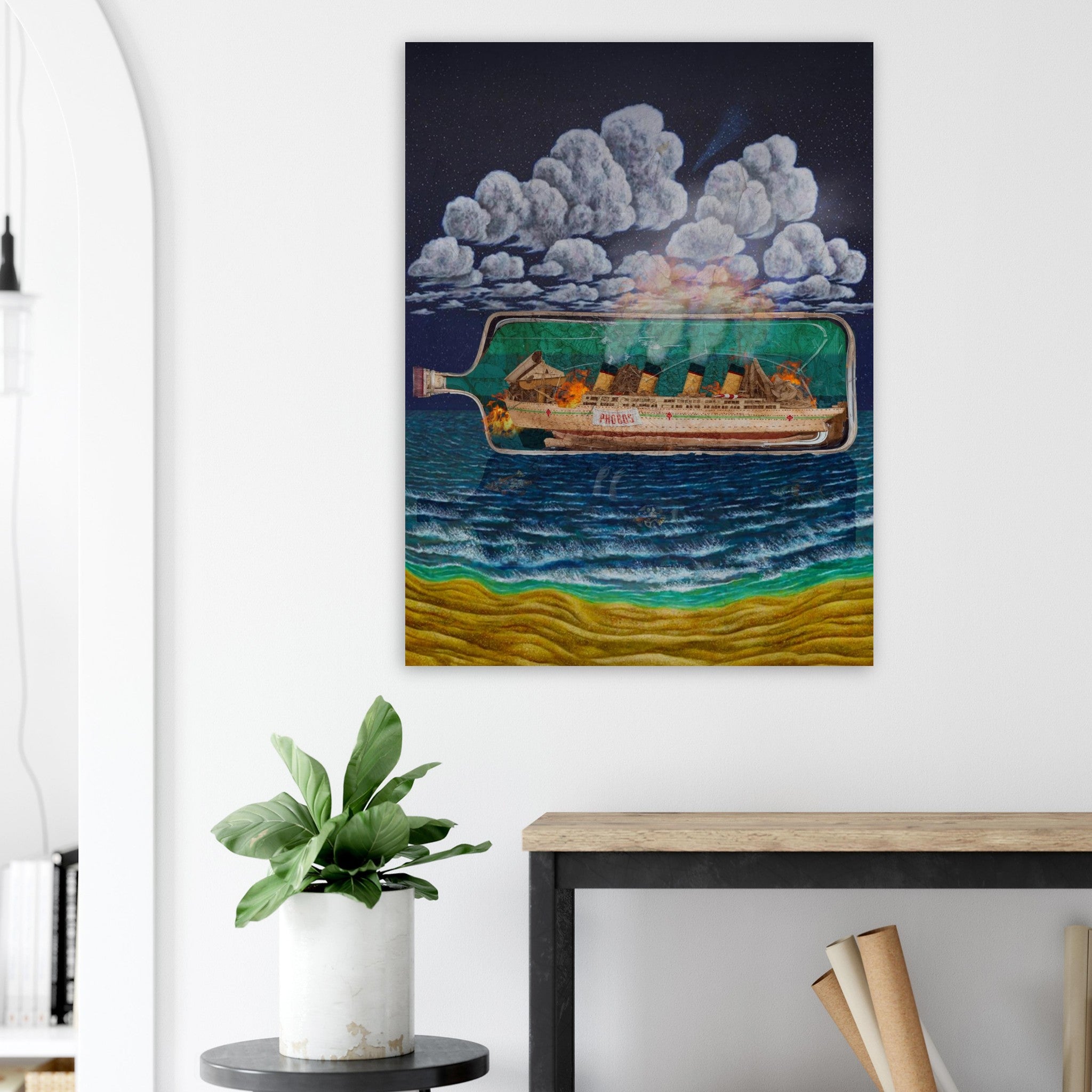 ddd64704-58f5-42a3-9cdd-7625c56a8fca