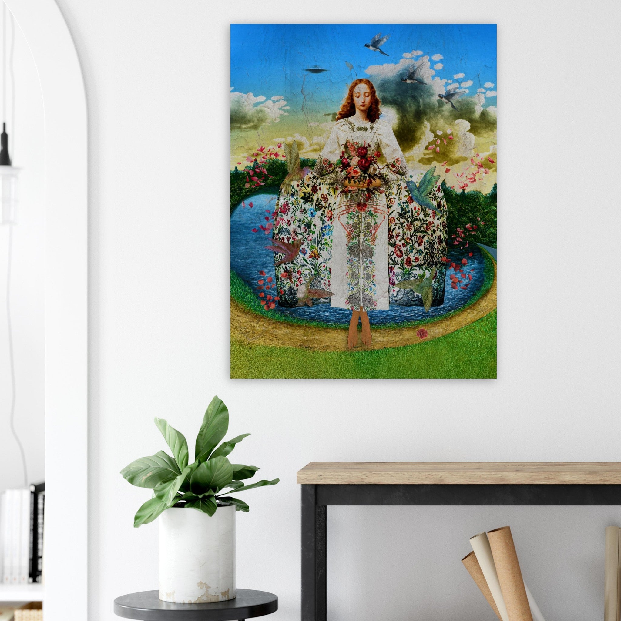 de2ff7c9-dde7-4f18-b0a7-5f490b960b81