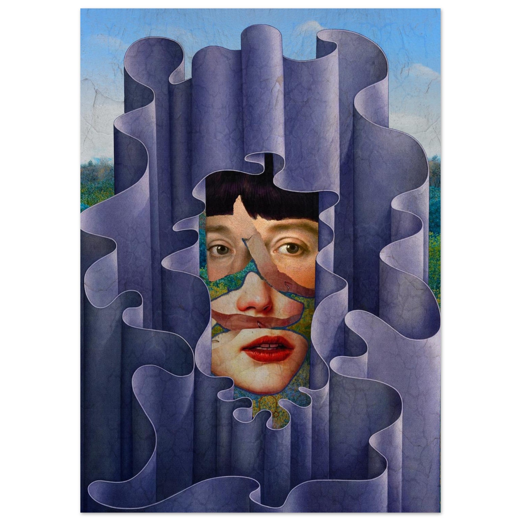 de4e53cd-ac6f-4562-8e4b-033c9315f80b