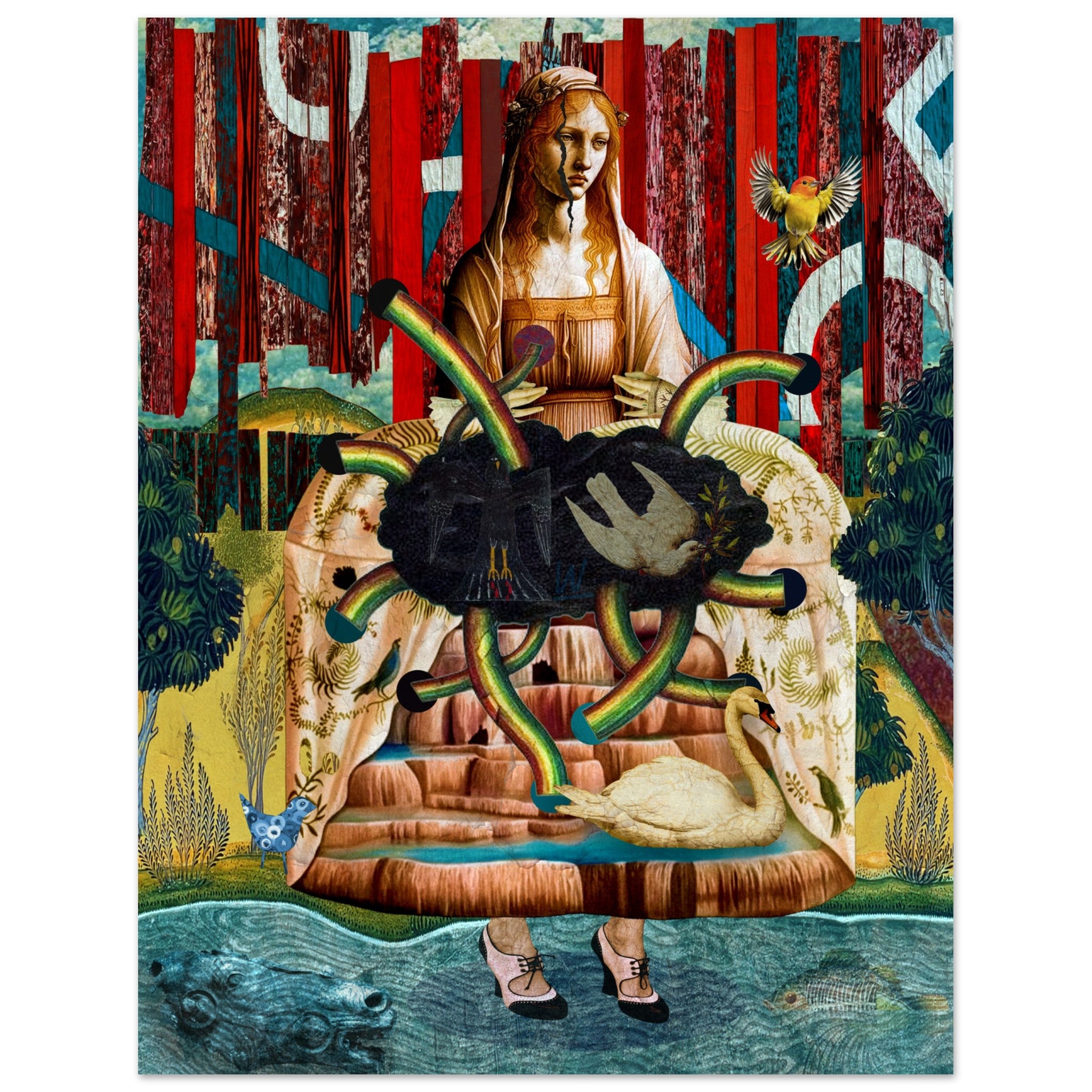 de53ec79-fb4f-44f4-9550-04bb6a7fa719