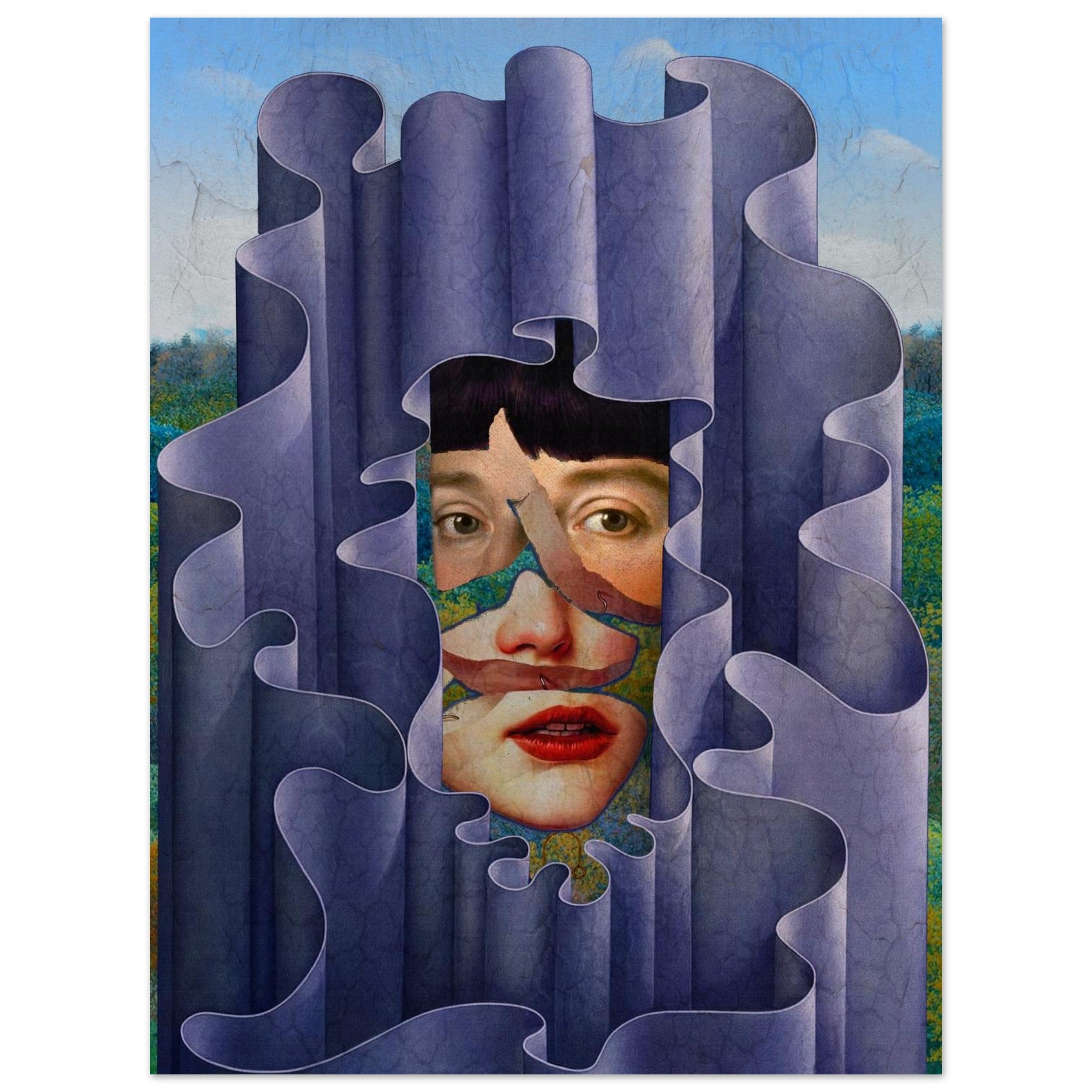 de5b6a0f-9d3a-4344-b09b-a037a07ec3e0