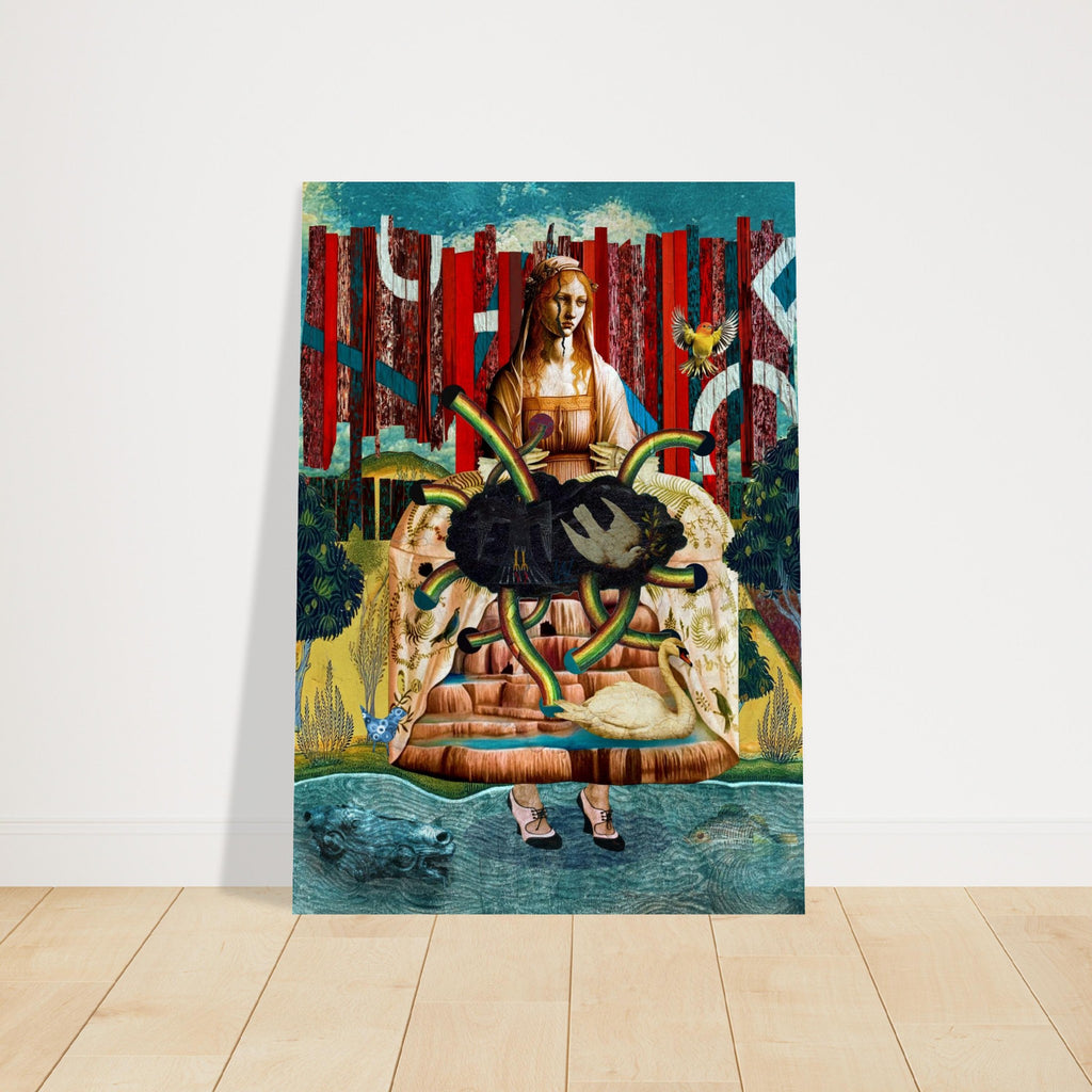 de9152a5-b779-4f2d-a536-b6697e197050