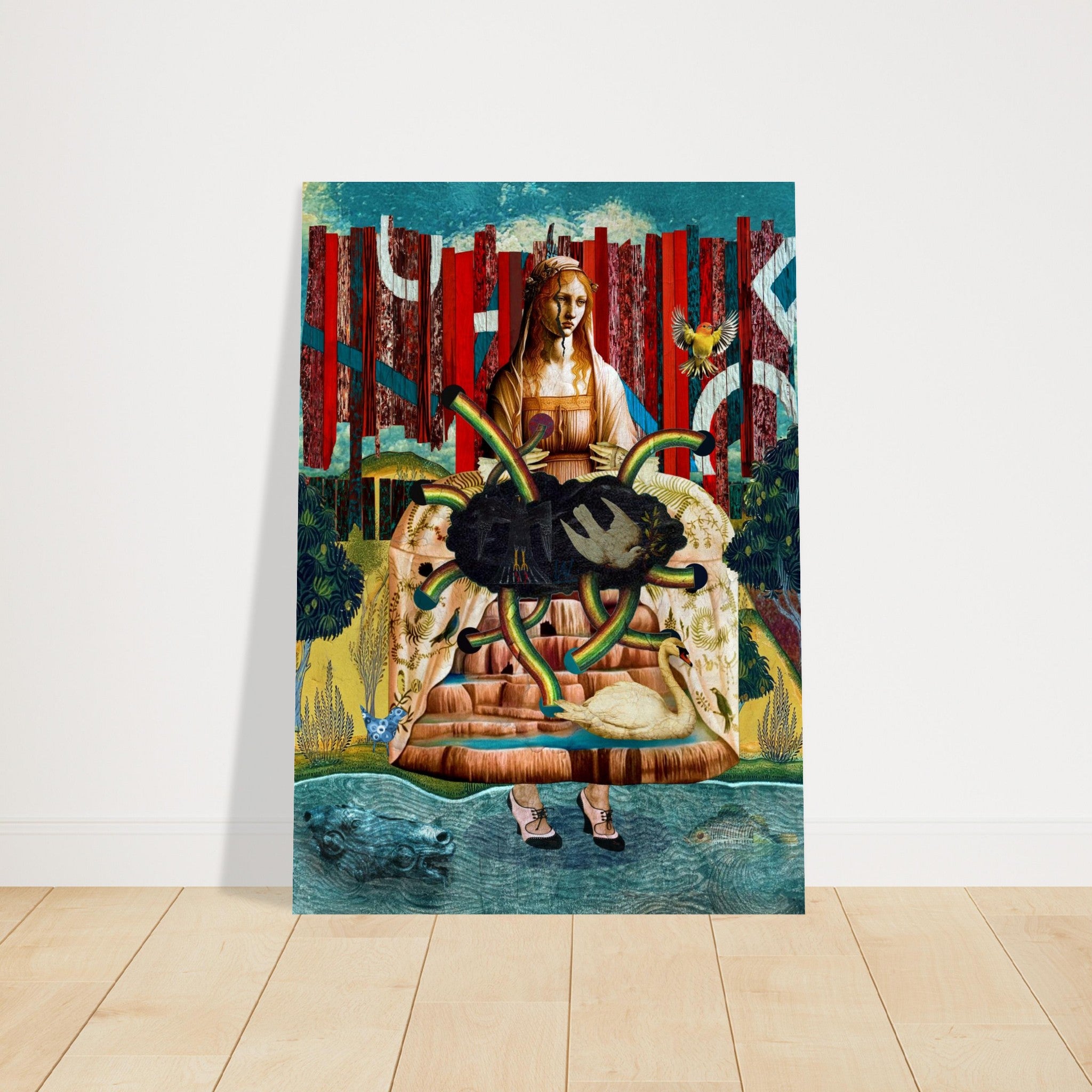 de9152a5-b779-4f2d-a536-b6697e197050