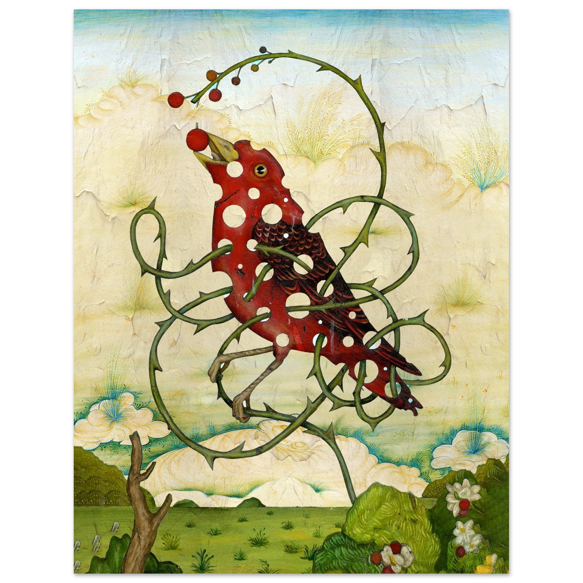 df9435ee-ff57-453c-8689-4f186a9a69c8