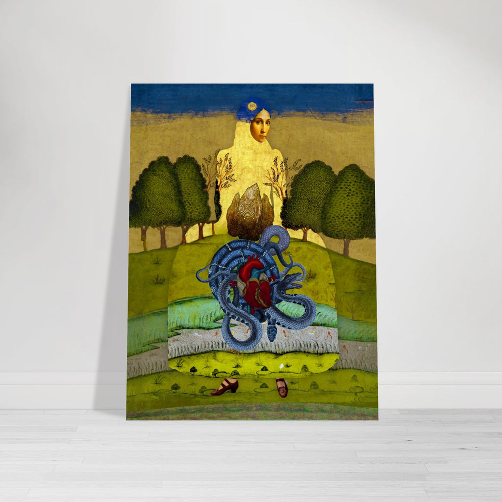 e0209400-7667-4ea4-aa19-34b5d3316fa4