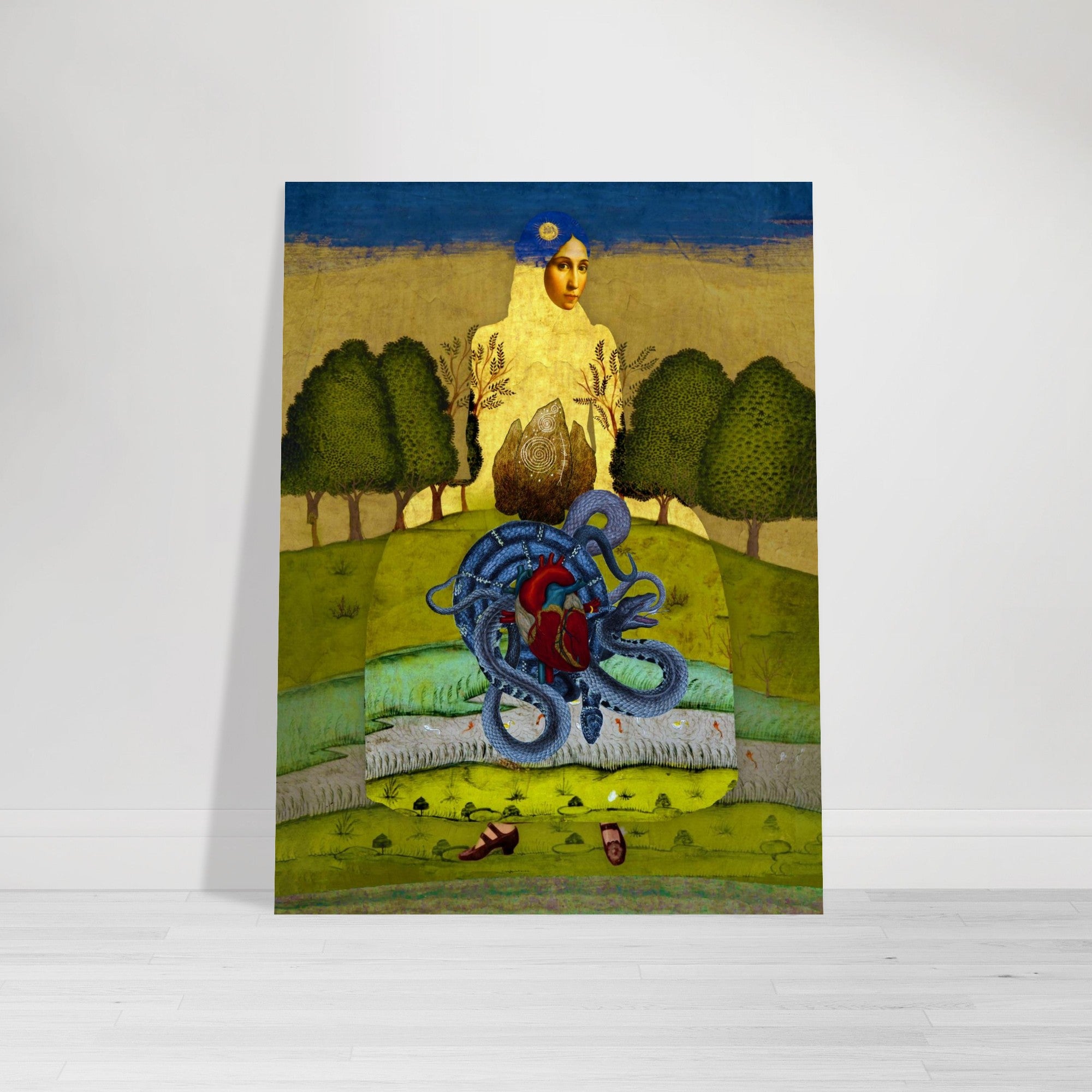 e0209400-7667-4ea4-aa19-34b5d3316fa4