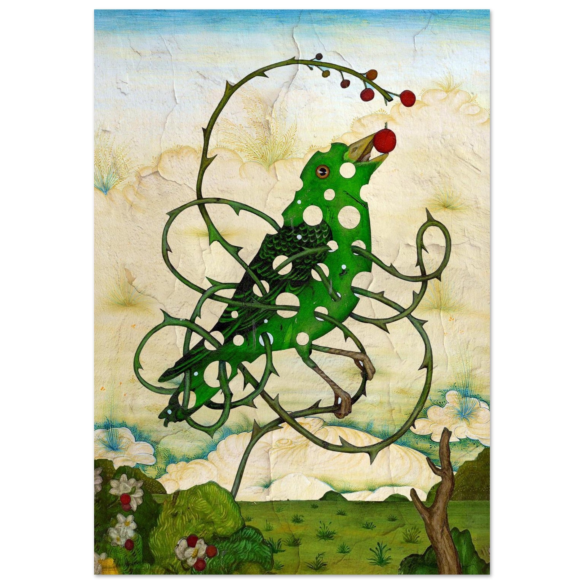 e029e2b4-893b-41d3-bd9c-696cbbe69991