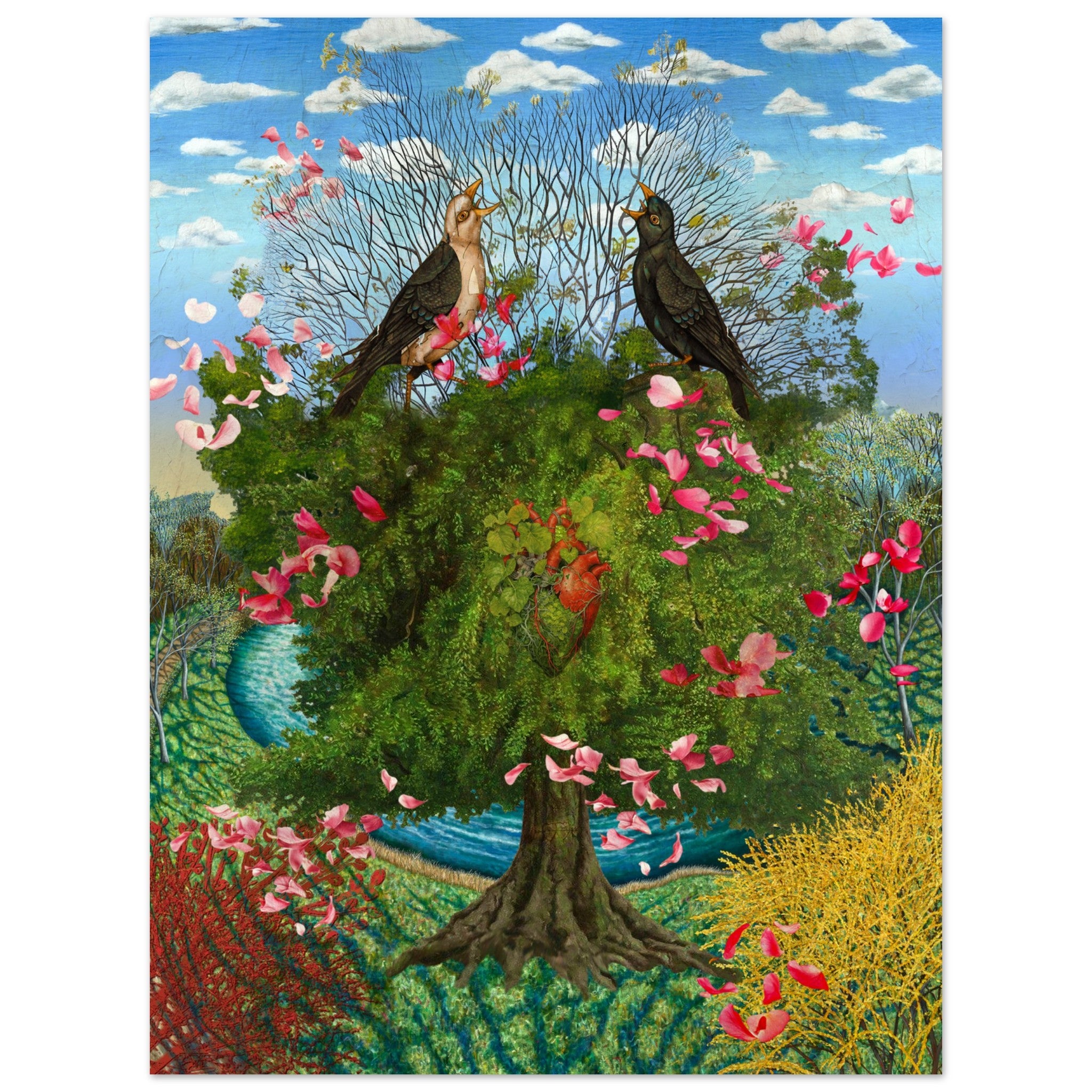 e0a26f86-1140-4003-91f5-629adee9ff83