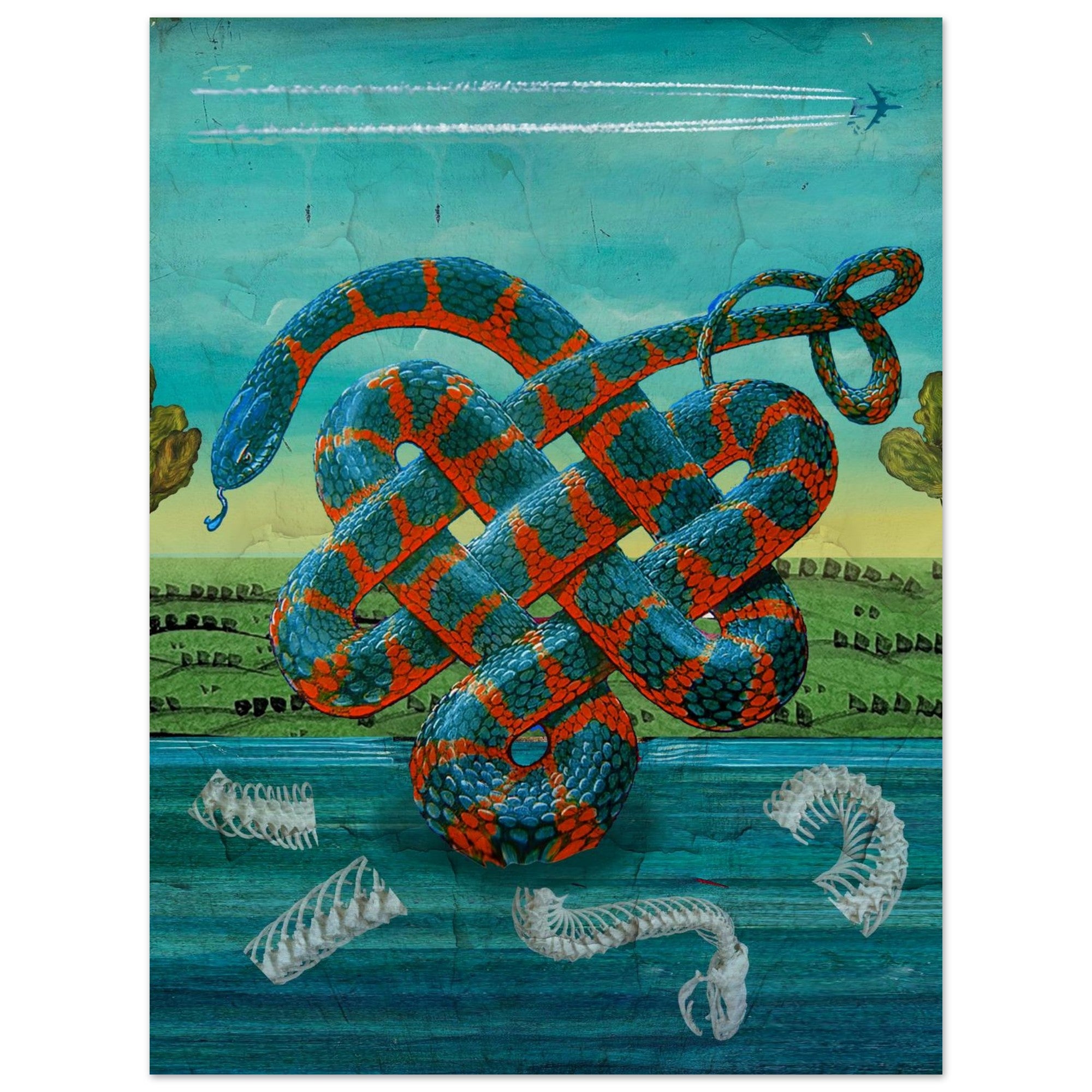 e15a80db-347b-42ad-8254-077f31bf65e0