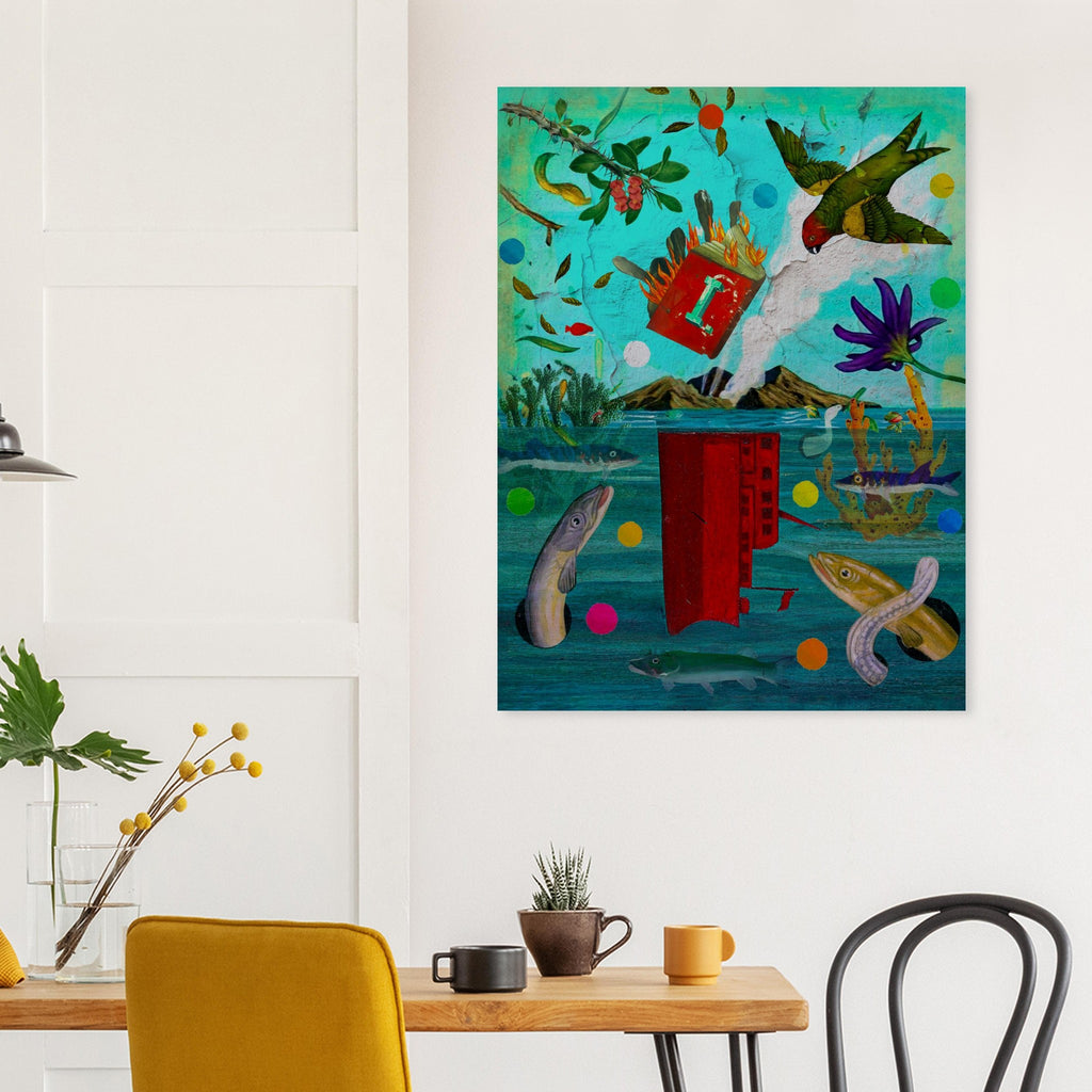 e194fe7f-d60b-4e83-9708-f617c040a253