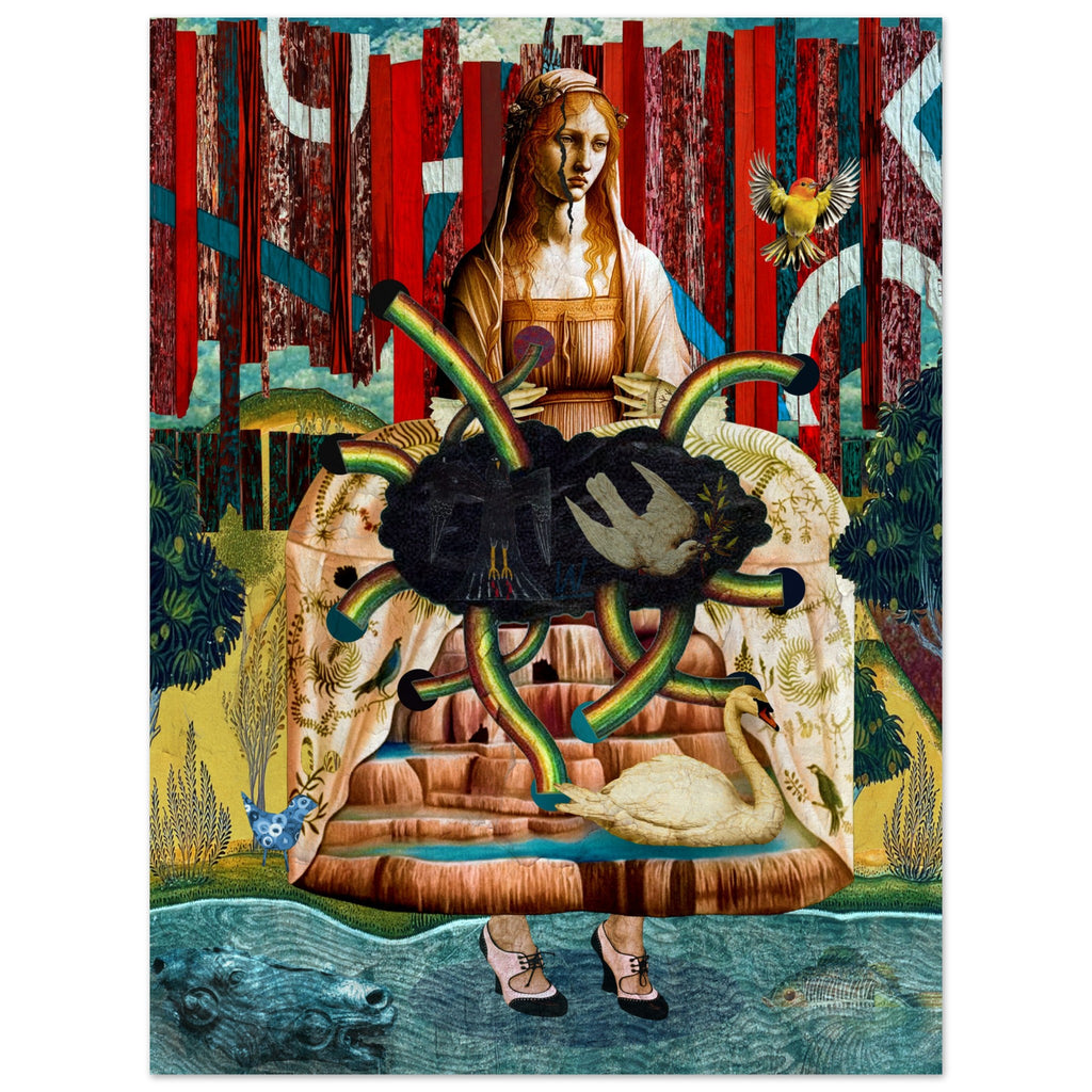 e19f5b93-161b-4bd8-83f8-2c6784b15e3e