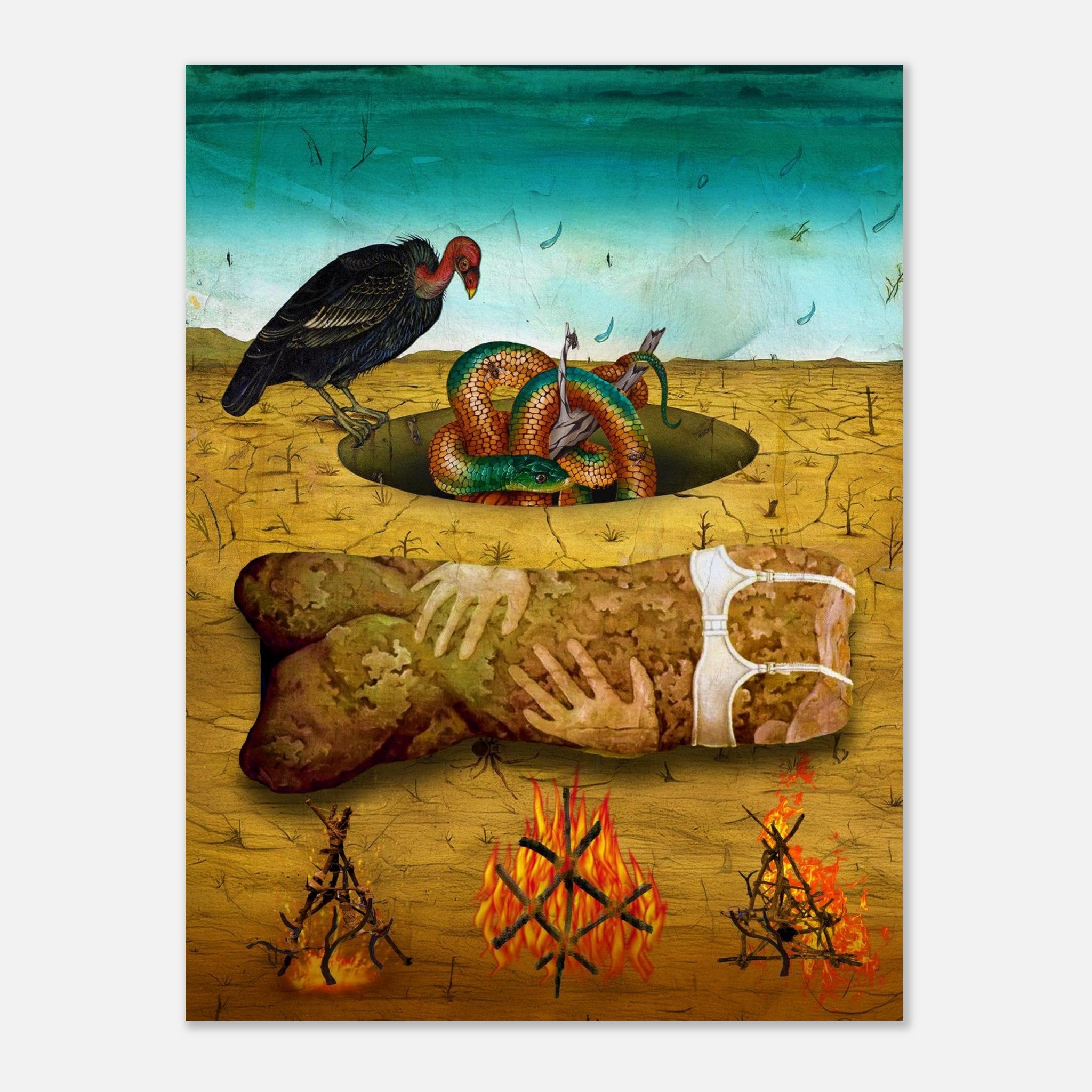 e1a0a713-a78a-47fc-b3b9-67d5c90e5b11