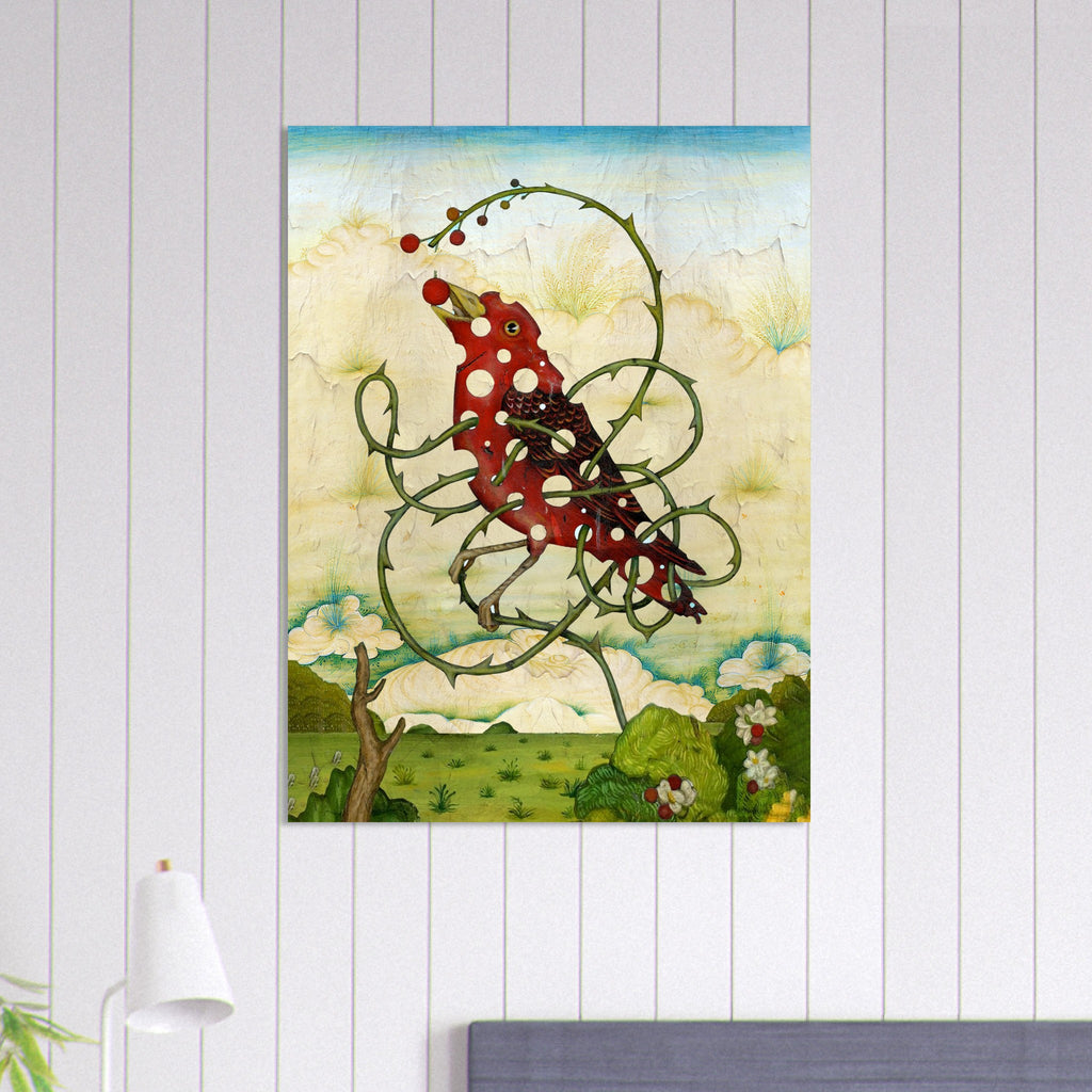 e25d537d-cfe8-4048-bcfb-9c813fc79fd7