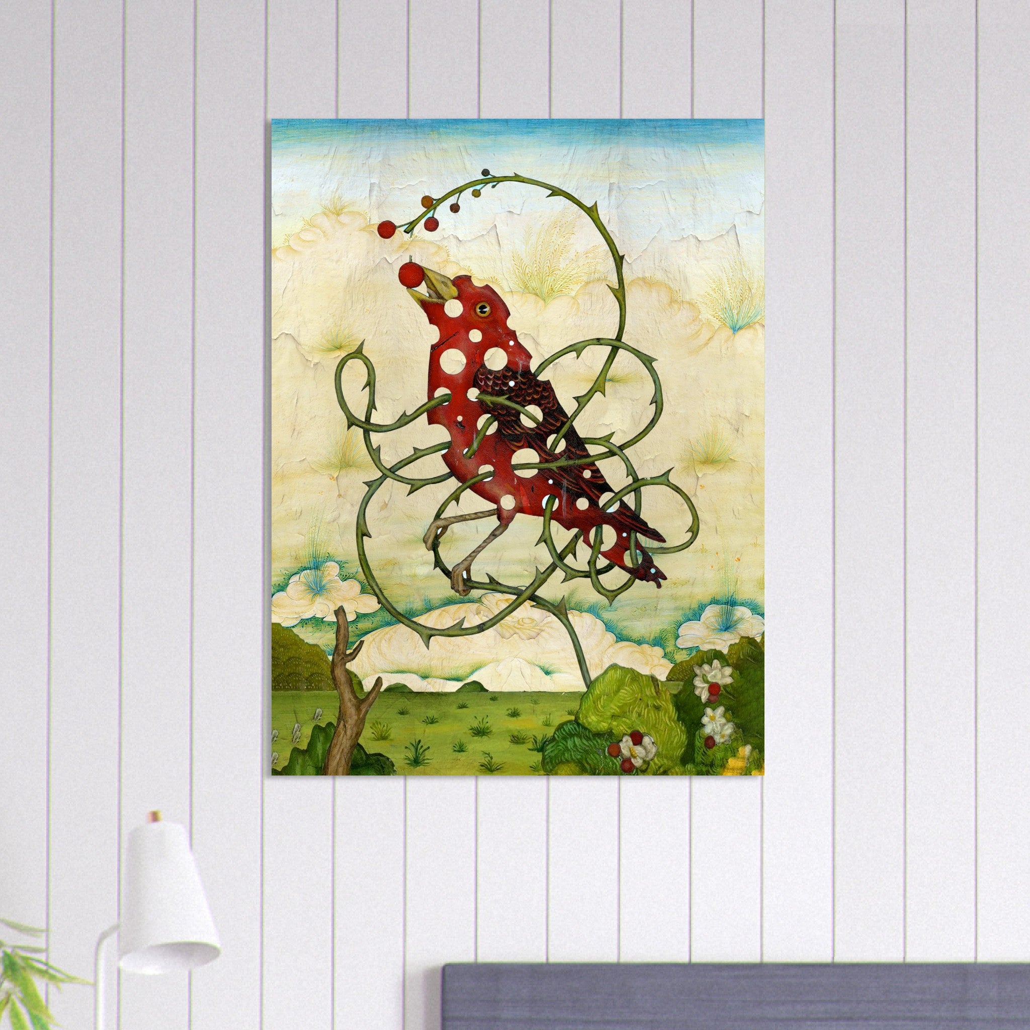 e25d537d-cfe8-4048-bcfb-9c813fc79fd7