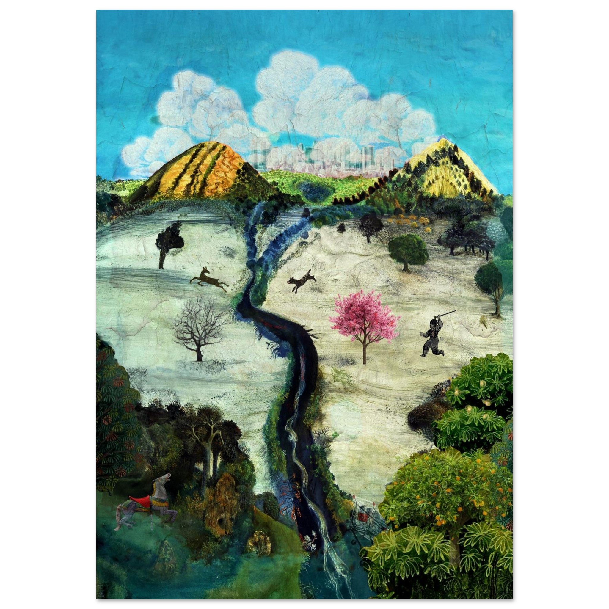 e2934b1b-e016-409e-8cfc-8f087af3e807