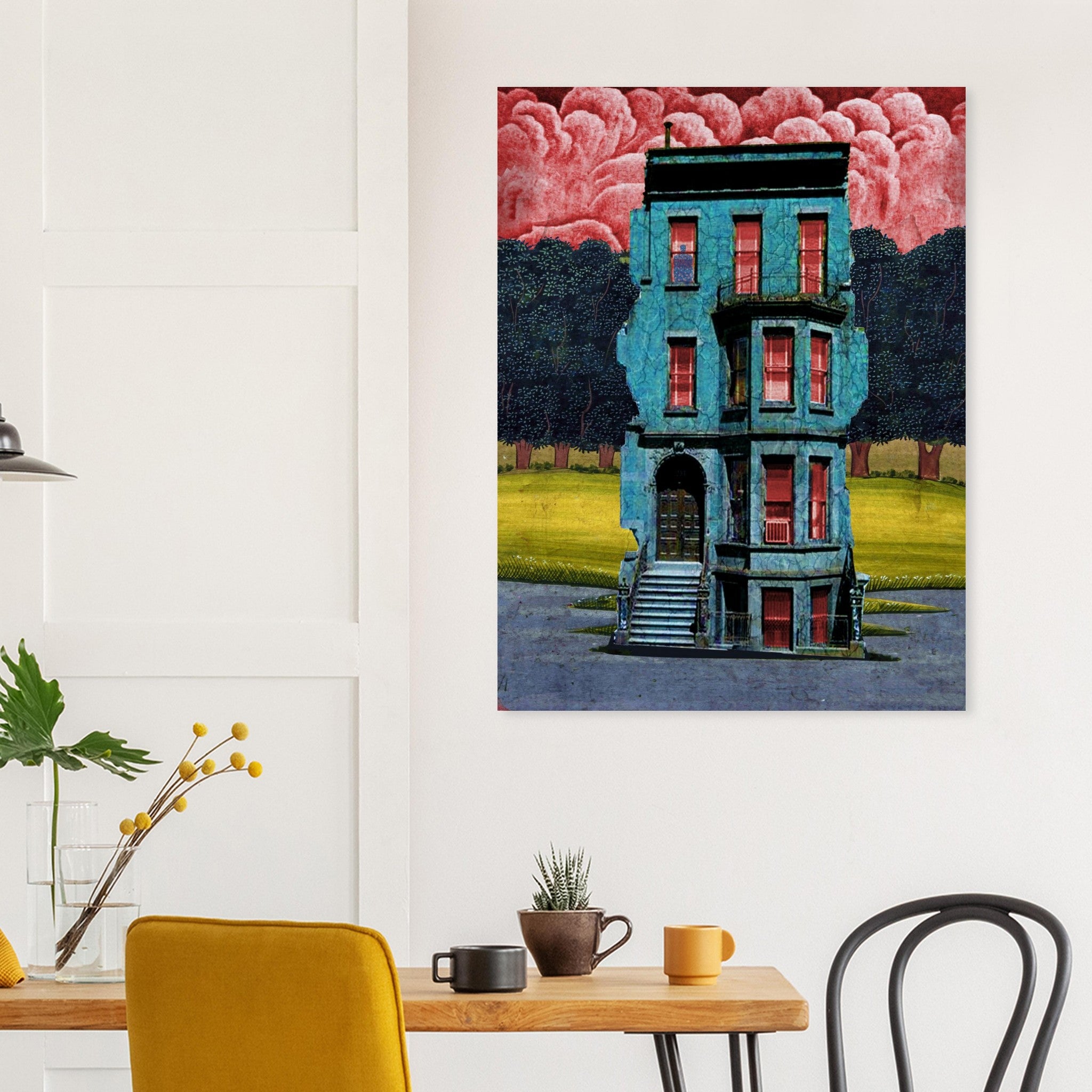 e2afec6c-e367-4d1d-92df-24de6bf9830b