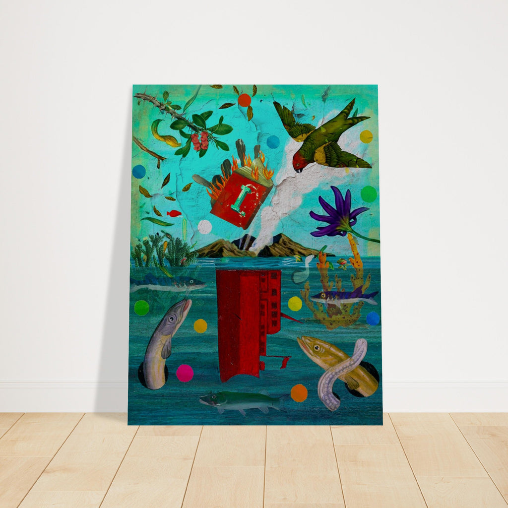 e2cfbf74-2a31-4a3b-a374-0bde2db72f17