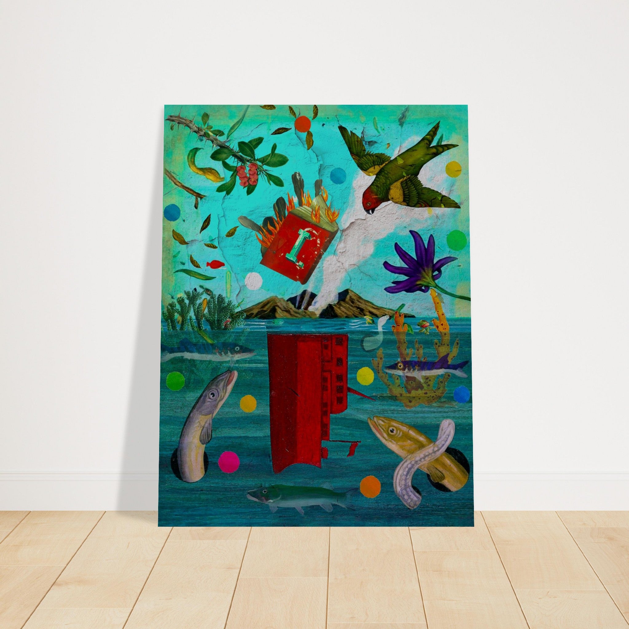 e2cfbf74-2a31-4a3b-a374-0bde2db72f17