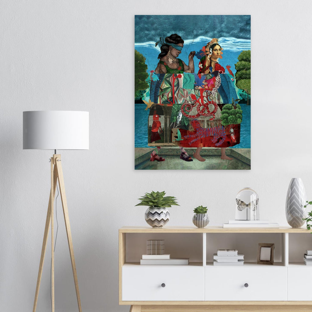 e2f556d1-99cd-45ba-b305-52687d7a7d7b