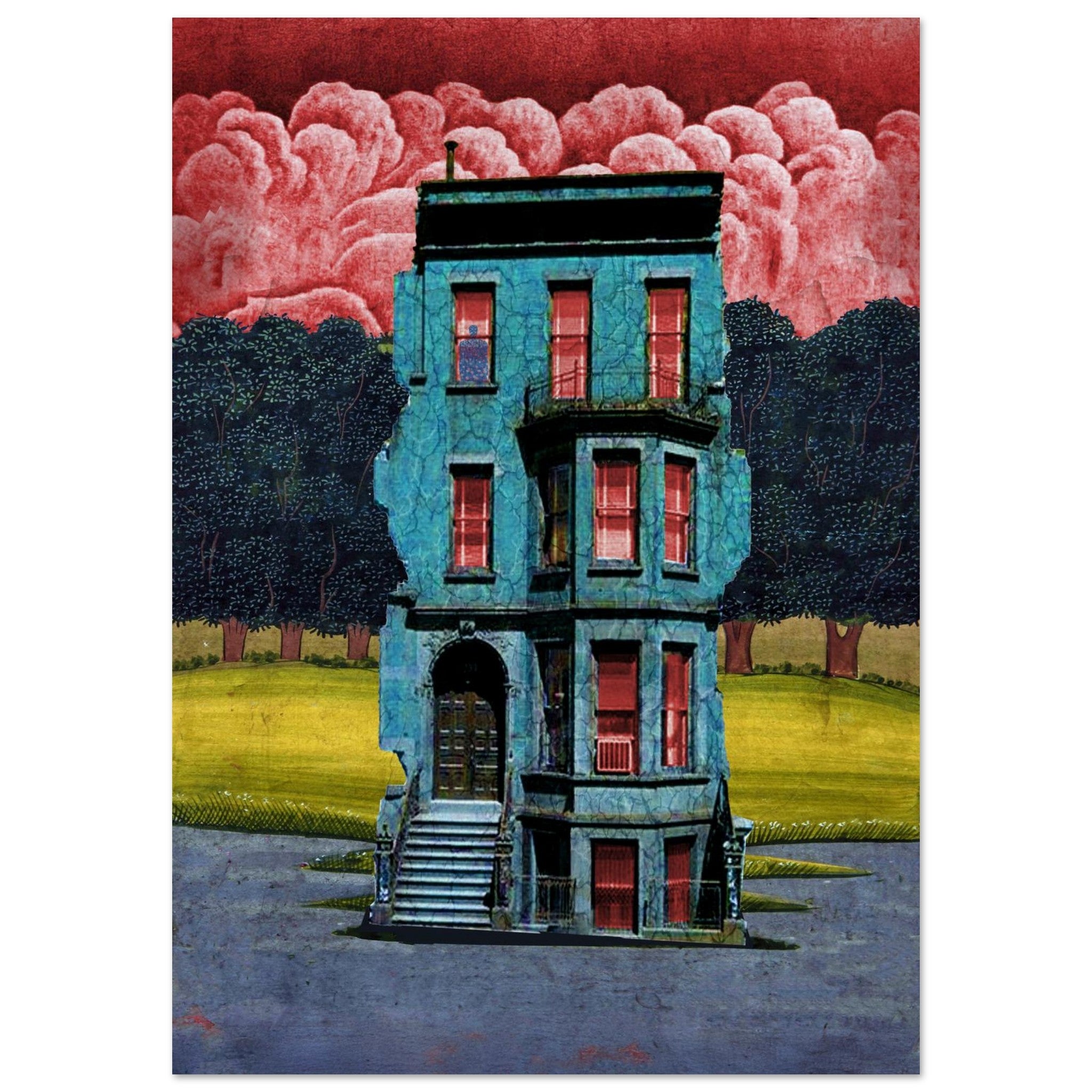 e2feb094-4b89-4cb9-b4db-1c5c604dcba2