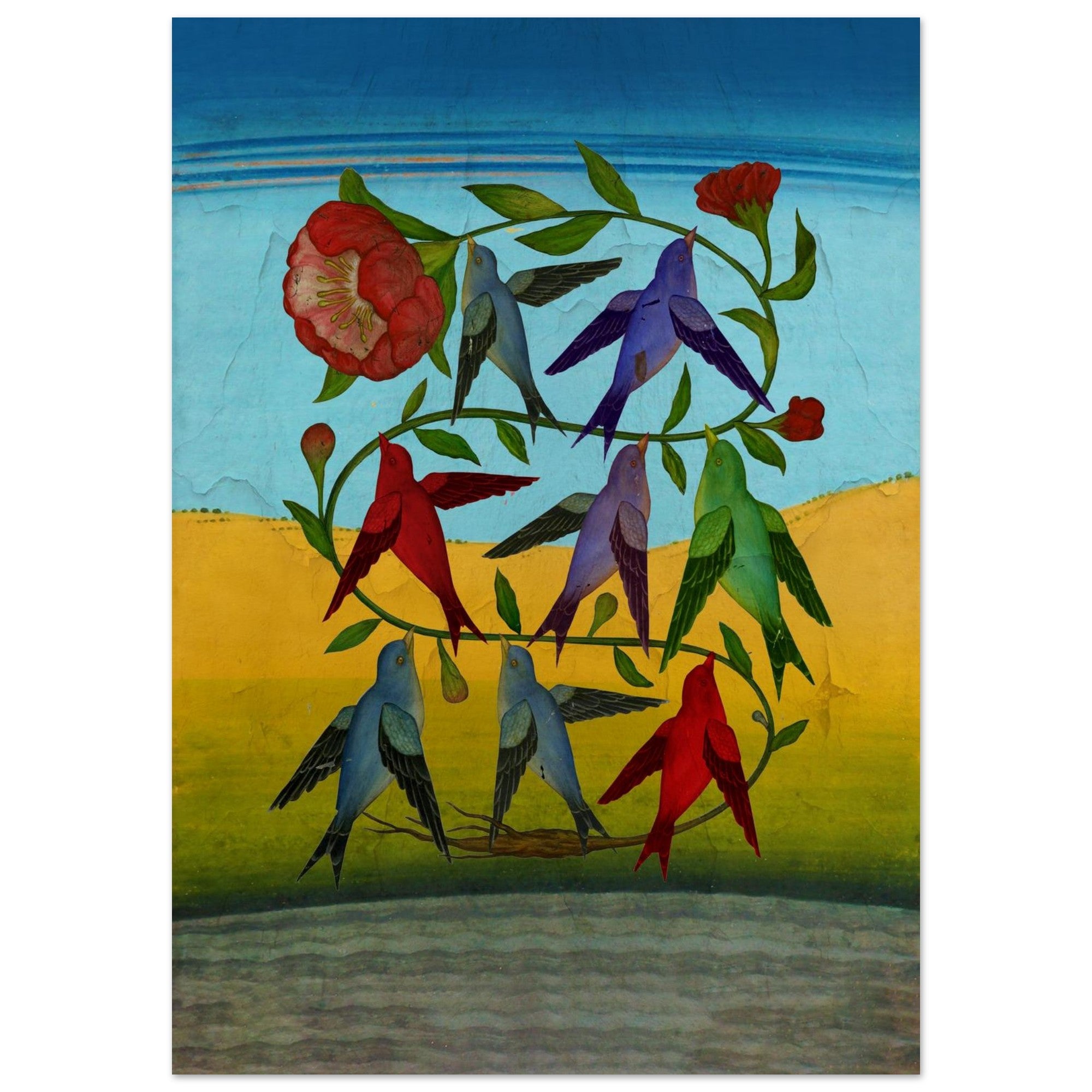 e3222cd4-b7be-4899-8018-0ff37936cc75