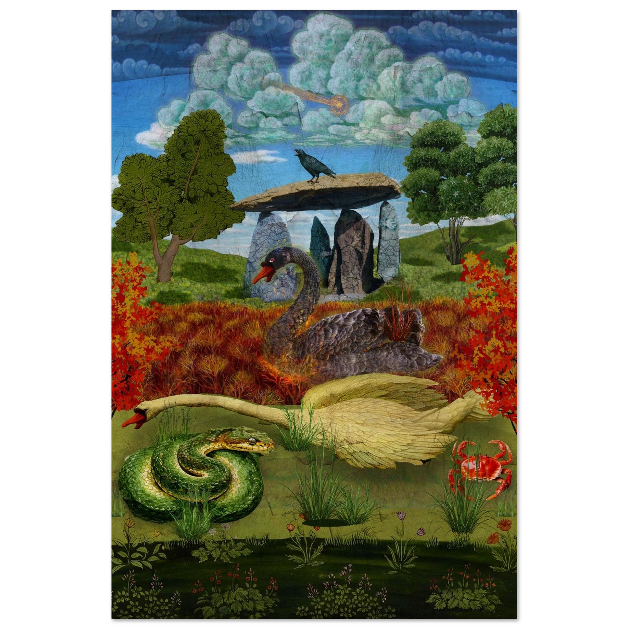 e3450620-056d-42ef-84ce-a9cd83624d51