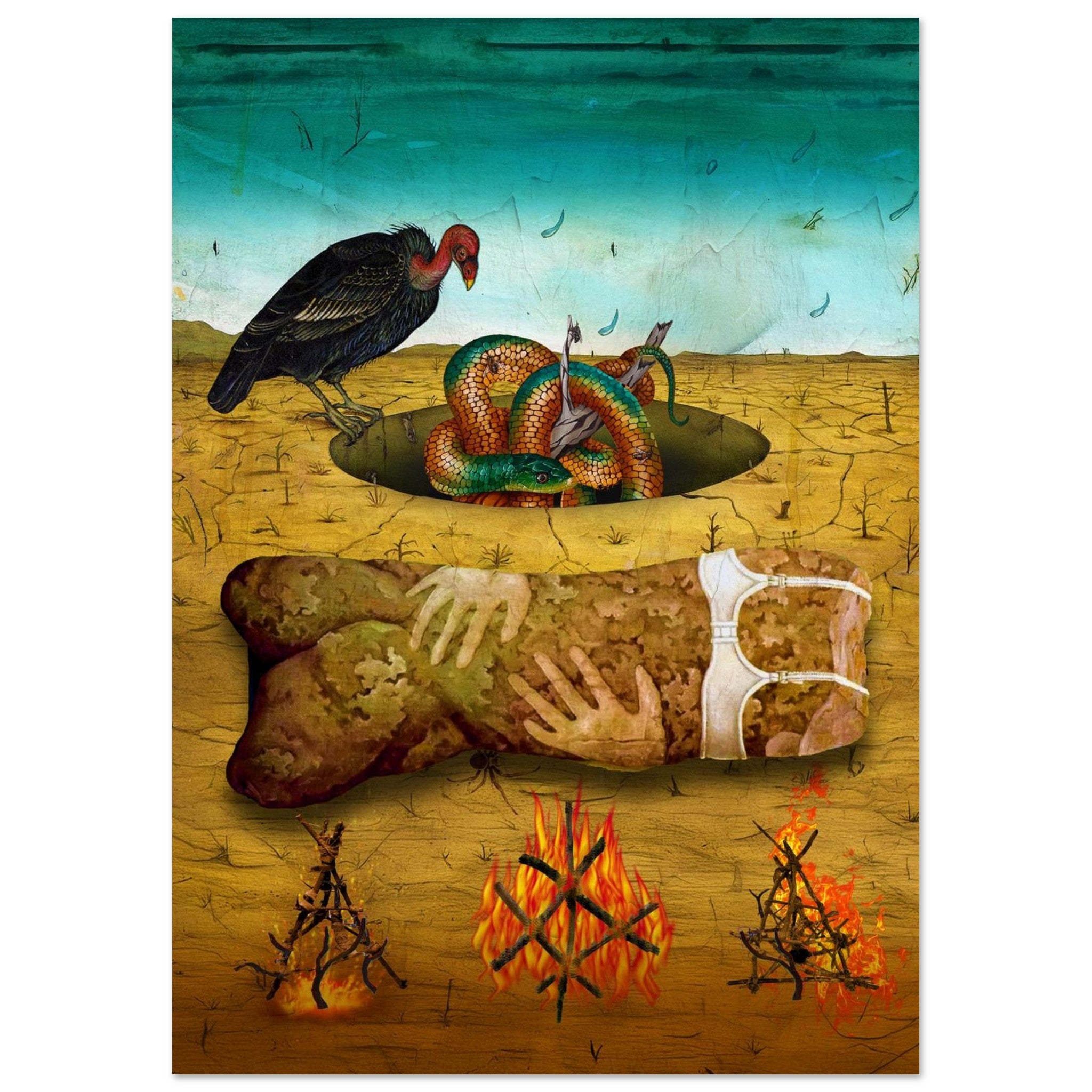 e493c0e4-b416-4a26-a535-f238807ea4d1