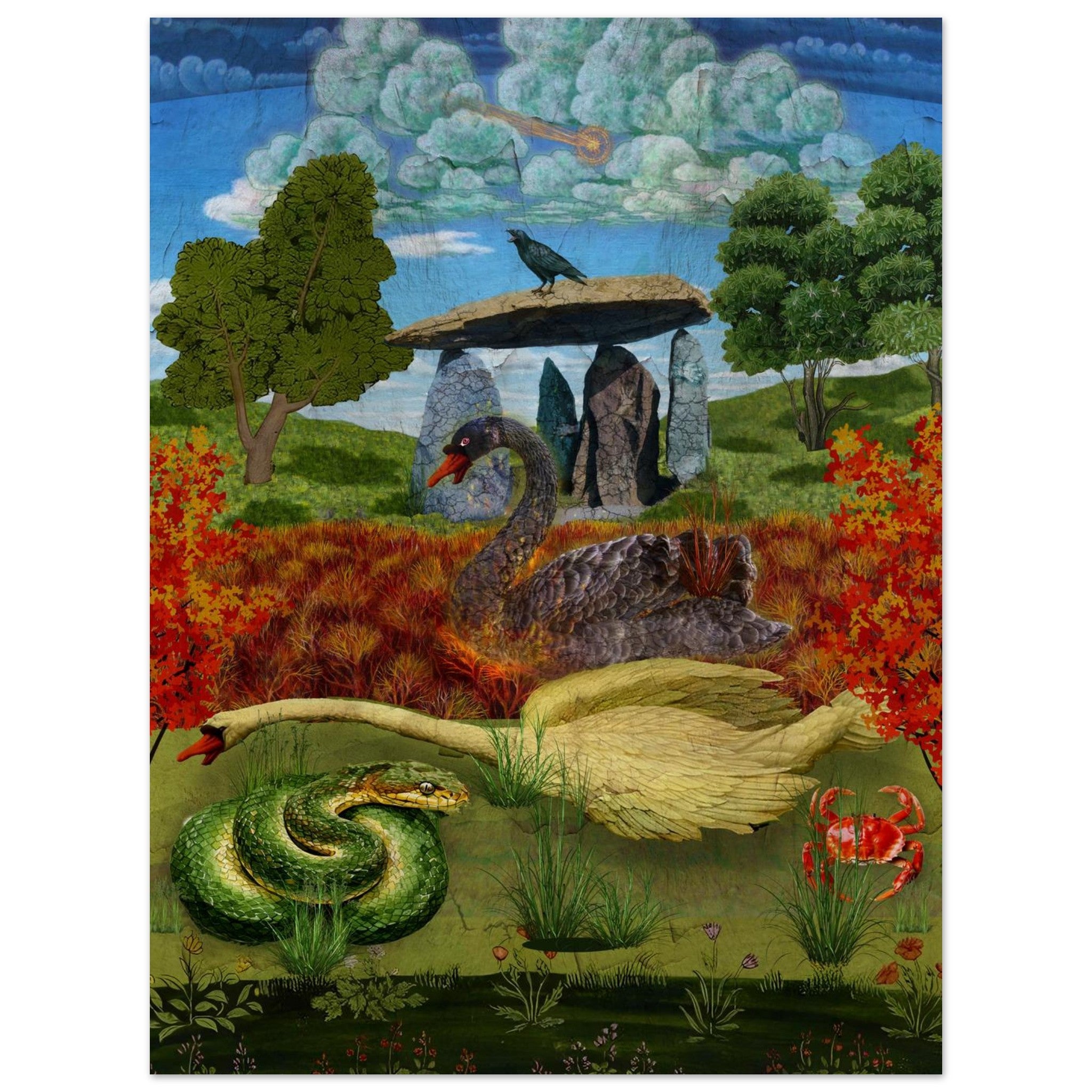 e4cd703c-0348-4bde-9630-b026b382e7a4