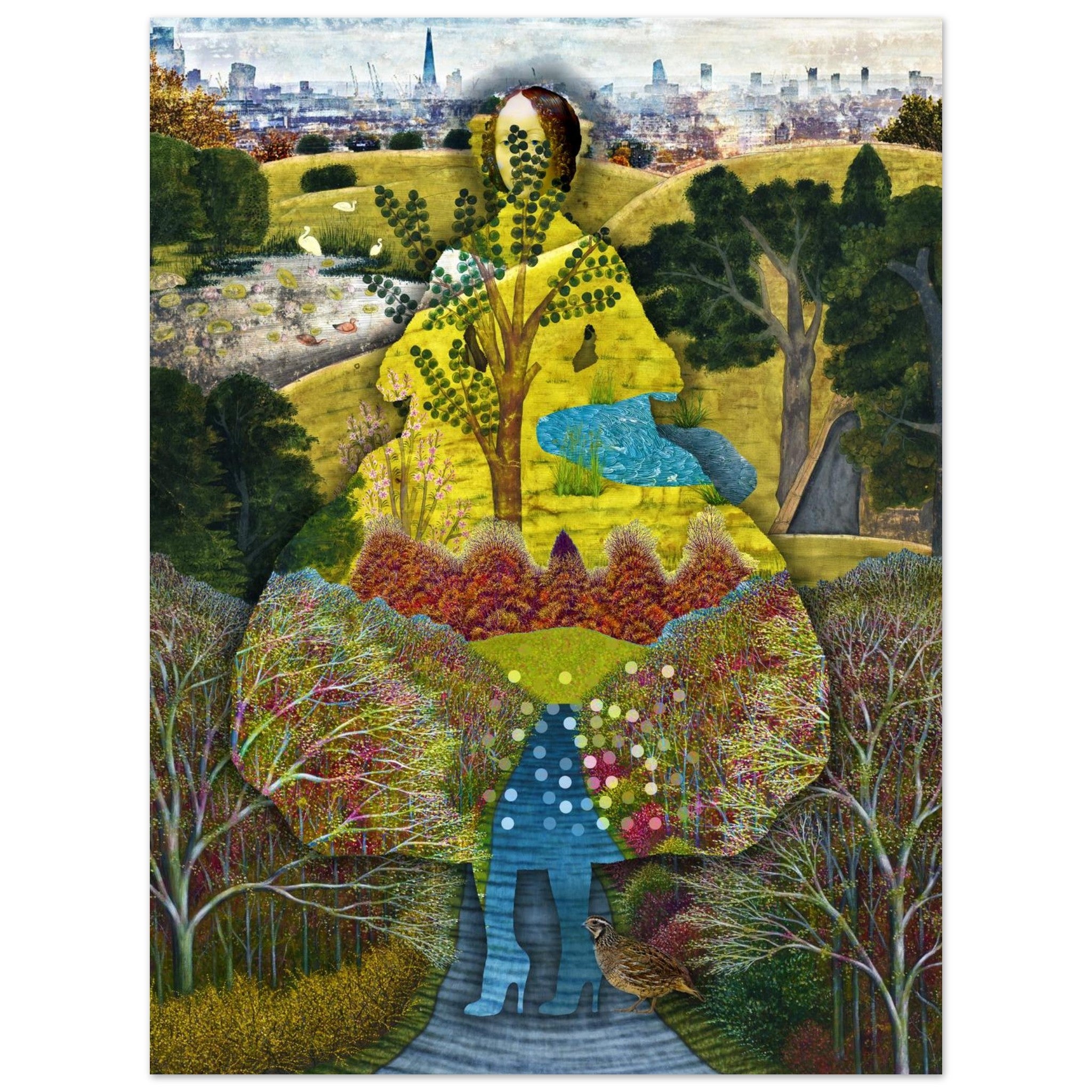 e518811c-a085-4614-9358-db84e7f5799f