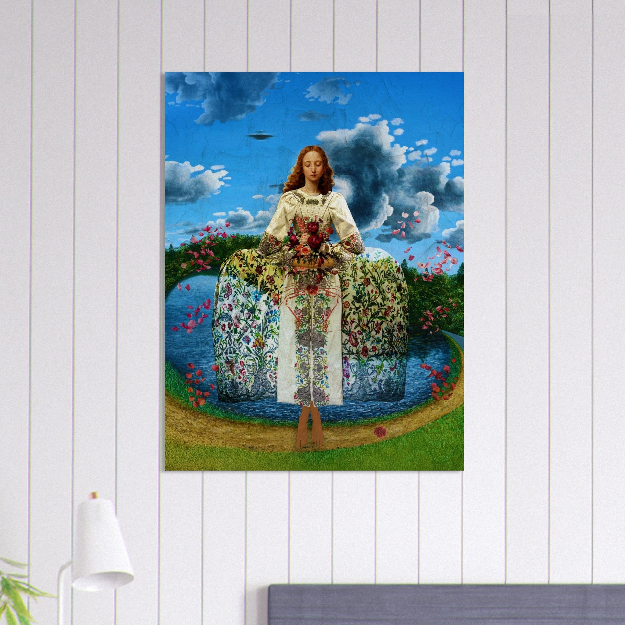 e51d5916-a5ad-4710-9619-4f87bd54683e