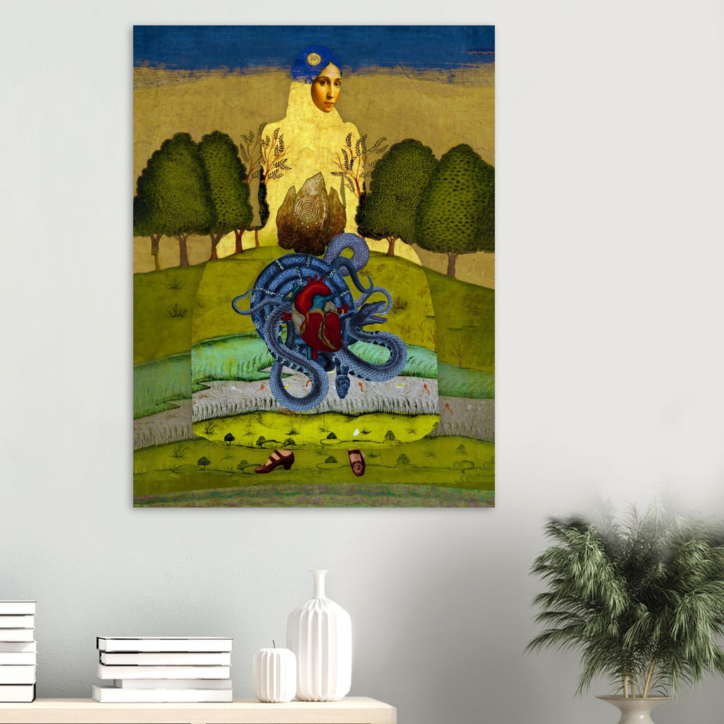 e5ba4a5d-a685-45ba-b796-988e6fb6de60