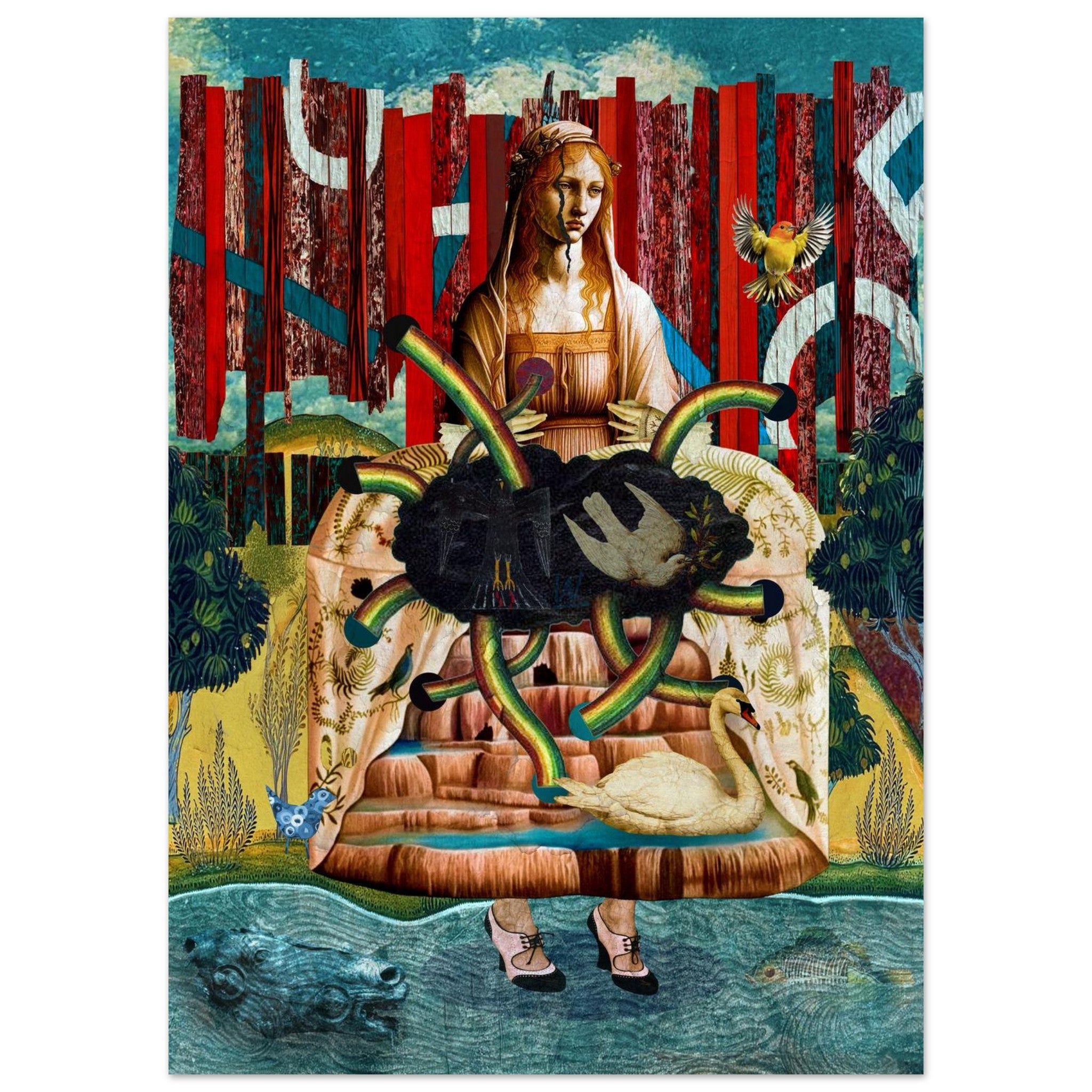 e5fd344b-0f33-460c-952f-06d19455bb7d