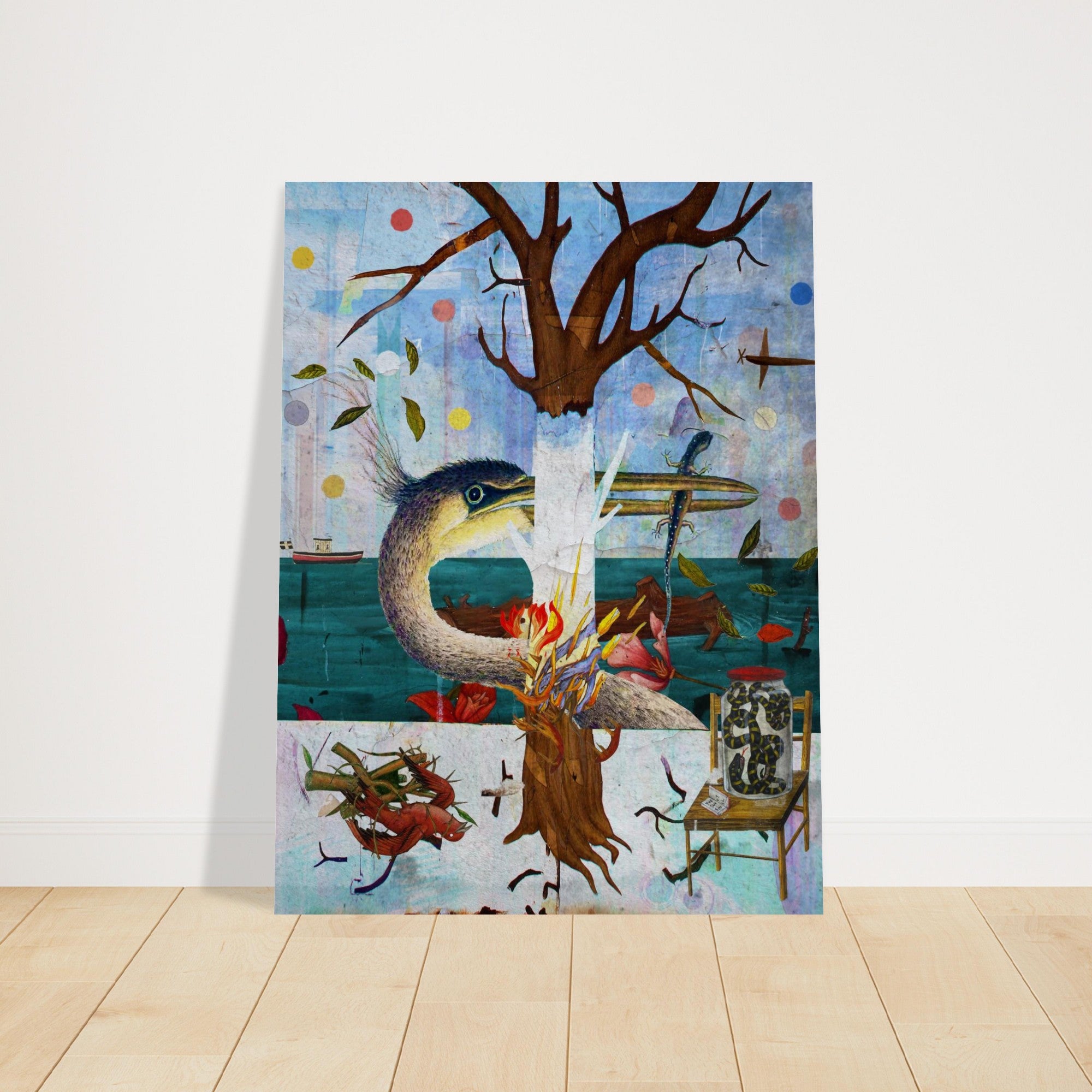 e66d6a58-dab6-4660-83de-c2f961d82129