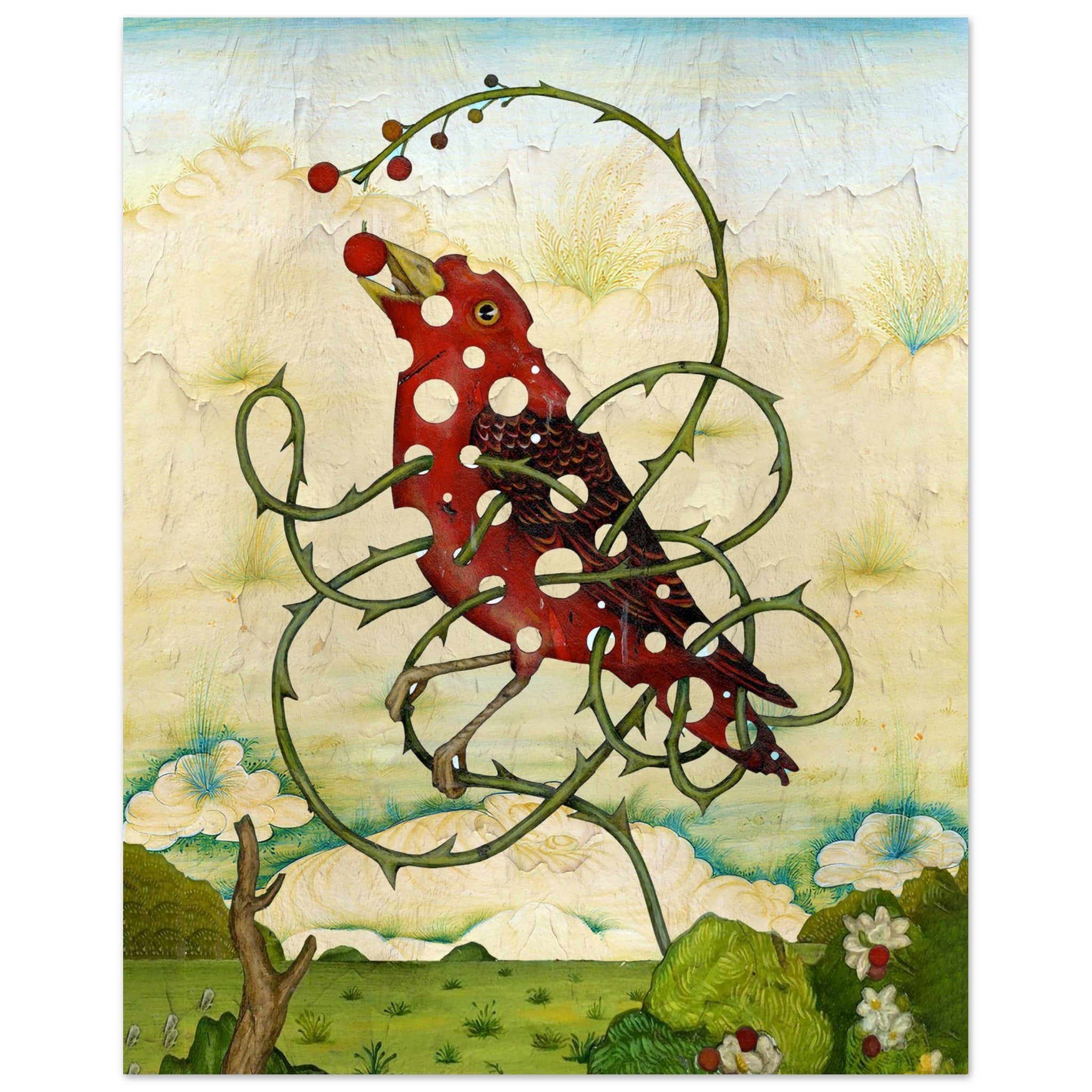 e6a32110-ea34-4e7b-9cd6-a214da282936