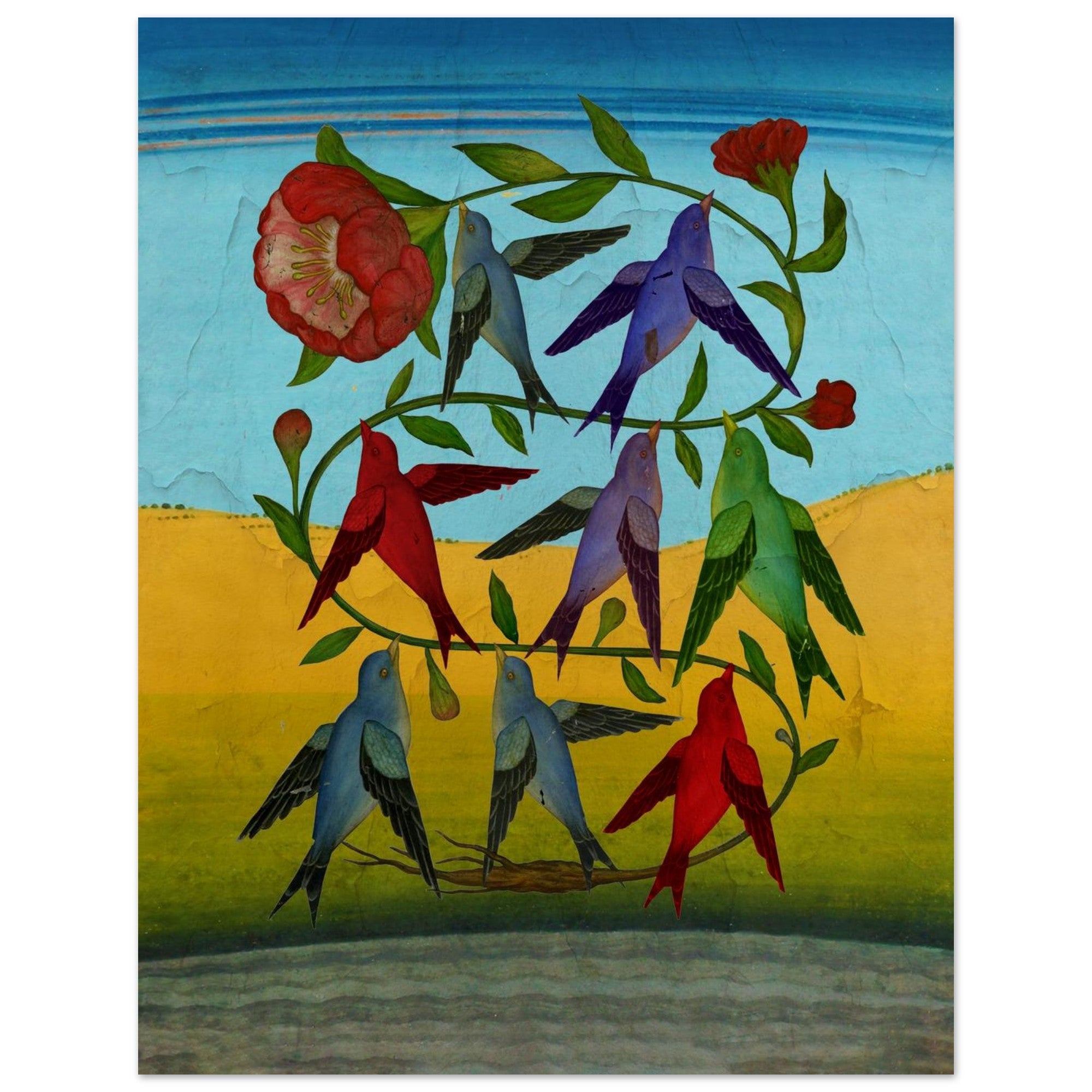 e6bcb31e-d099-4eea-9e3b-002315b6c7f8