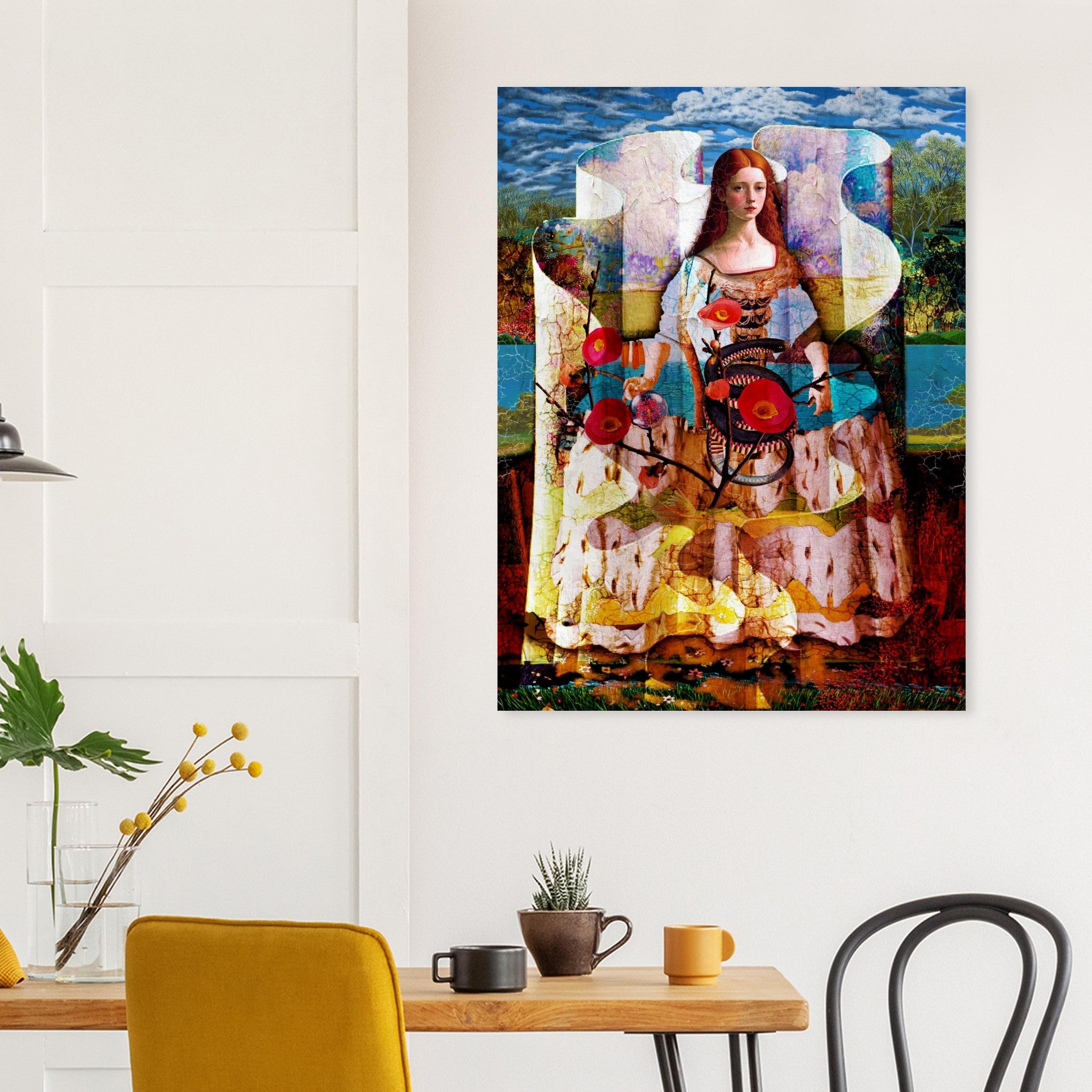 e6c4f52e-14d0-489a-927e-a6070d5cac57