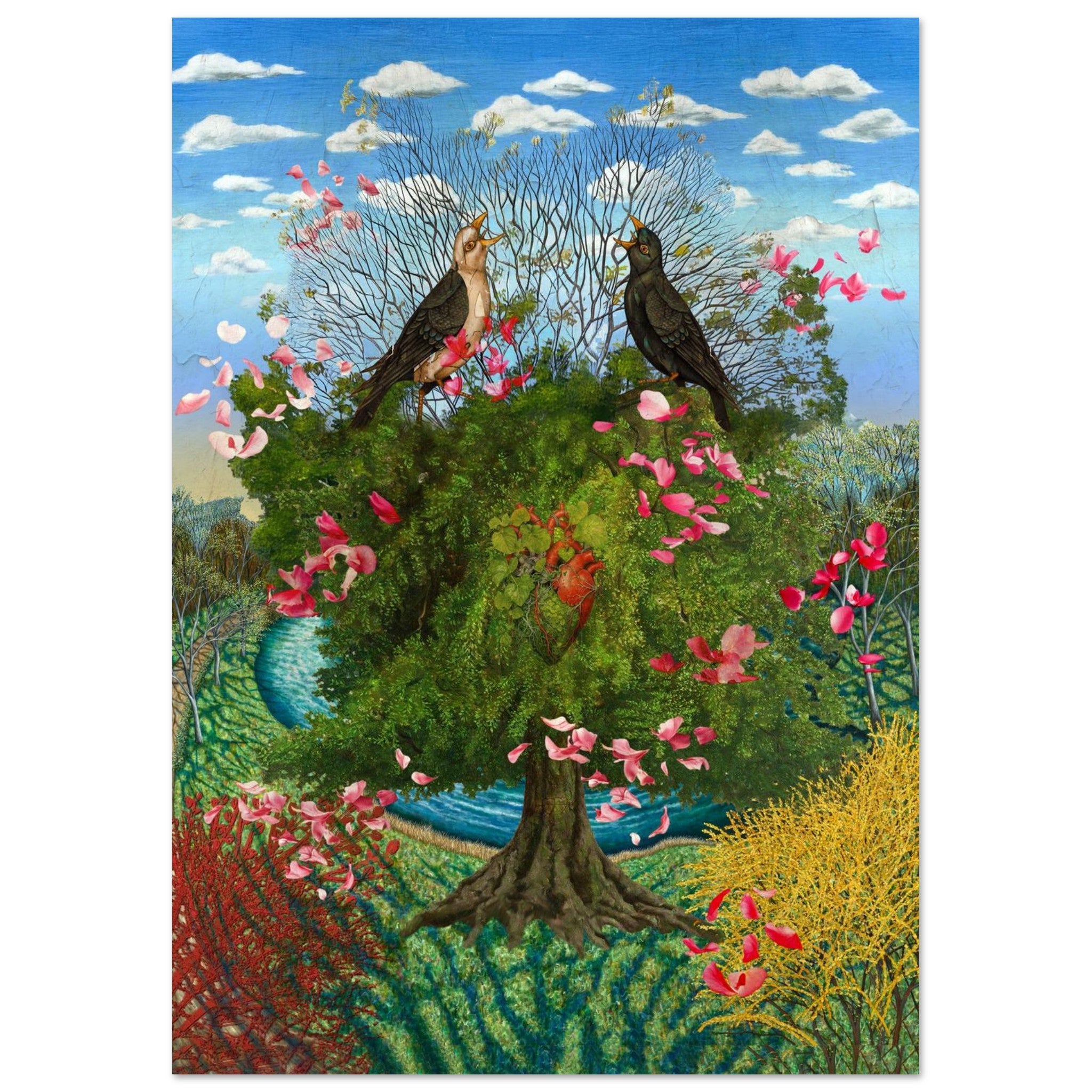 e6e2aeac-444c-430d-bea3-d6e251c784be