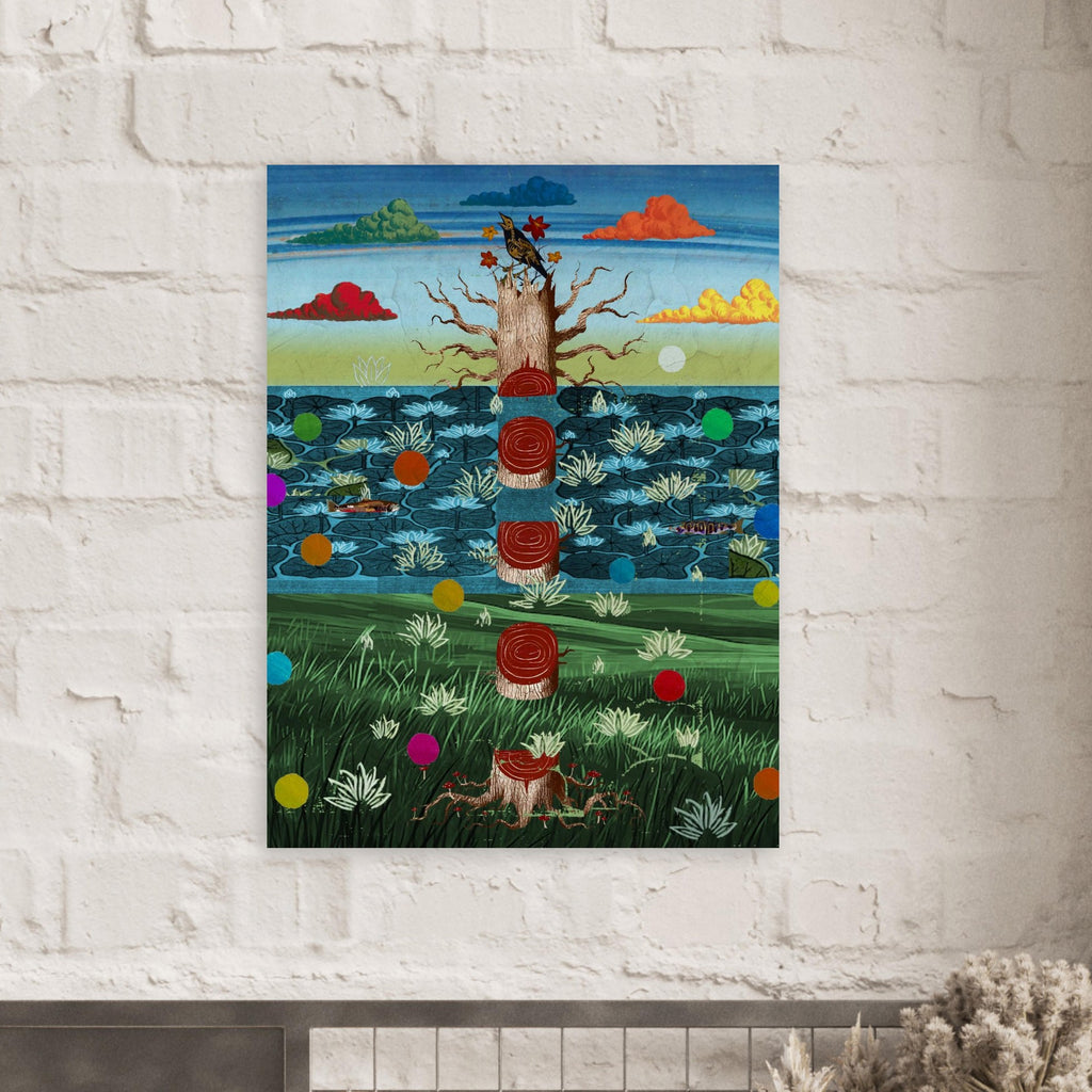 e6e8229b-f62c-44df-a00f-8a87f56d9bfc