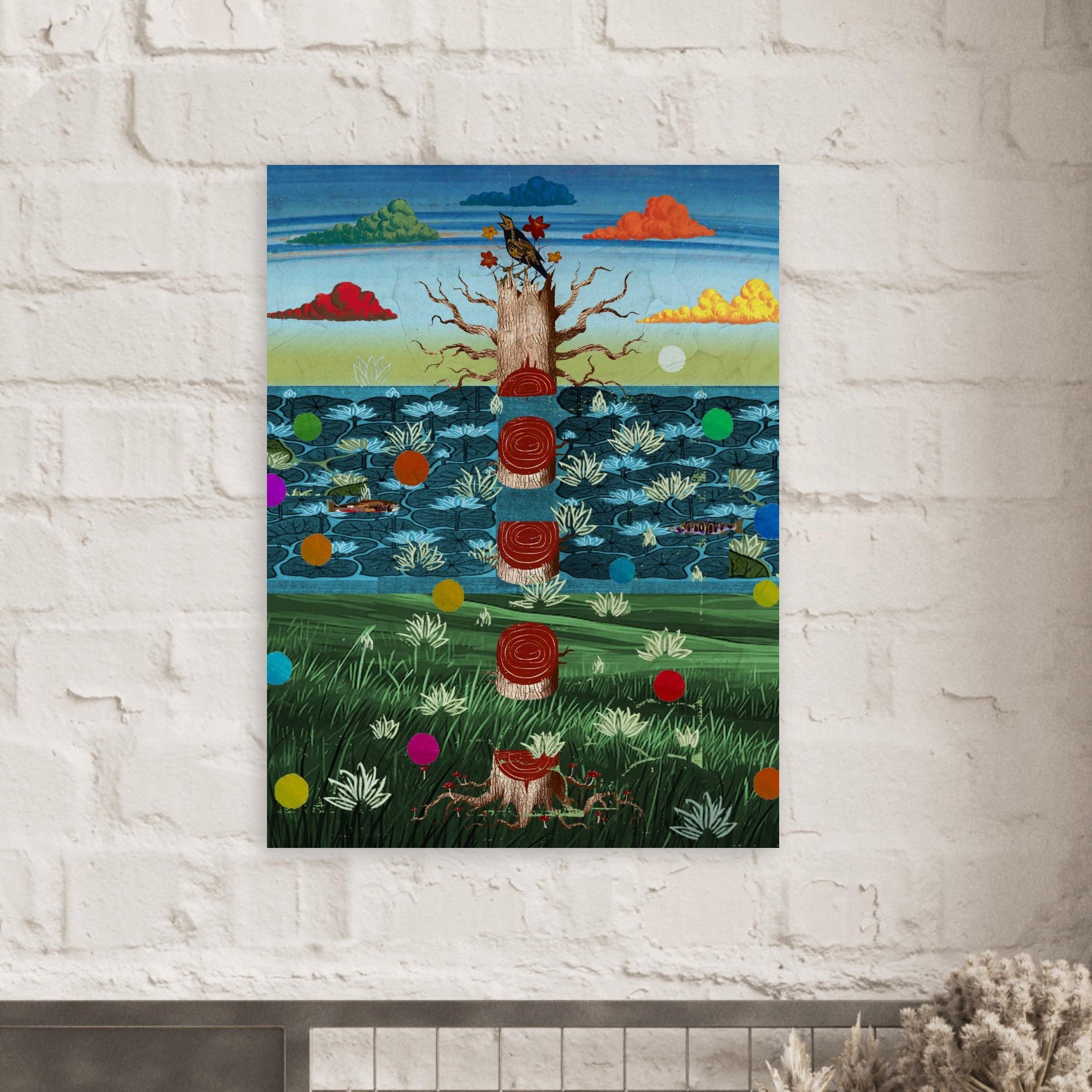 e6e8229b-f62c-44df-a00f-8a87f56d9bfc