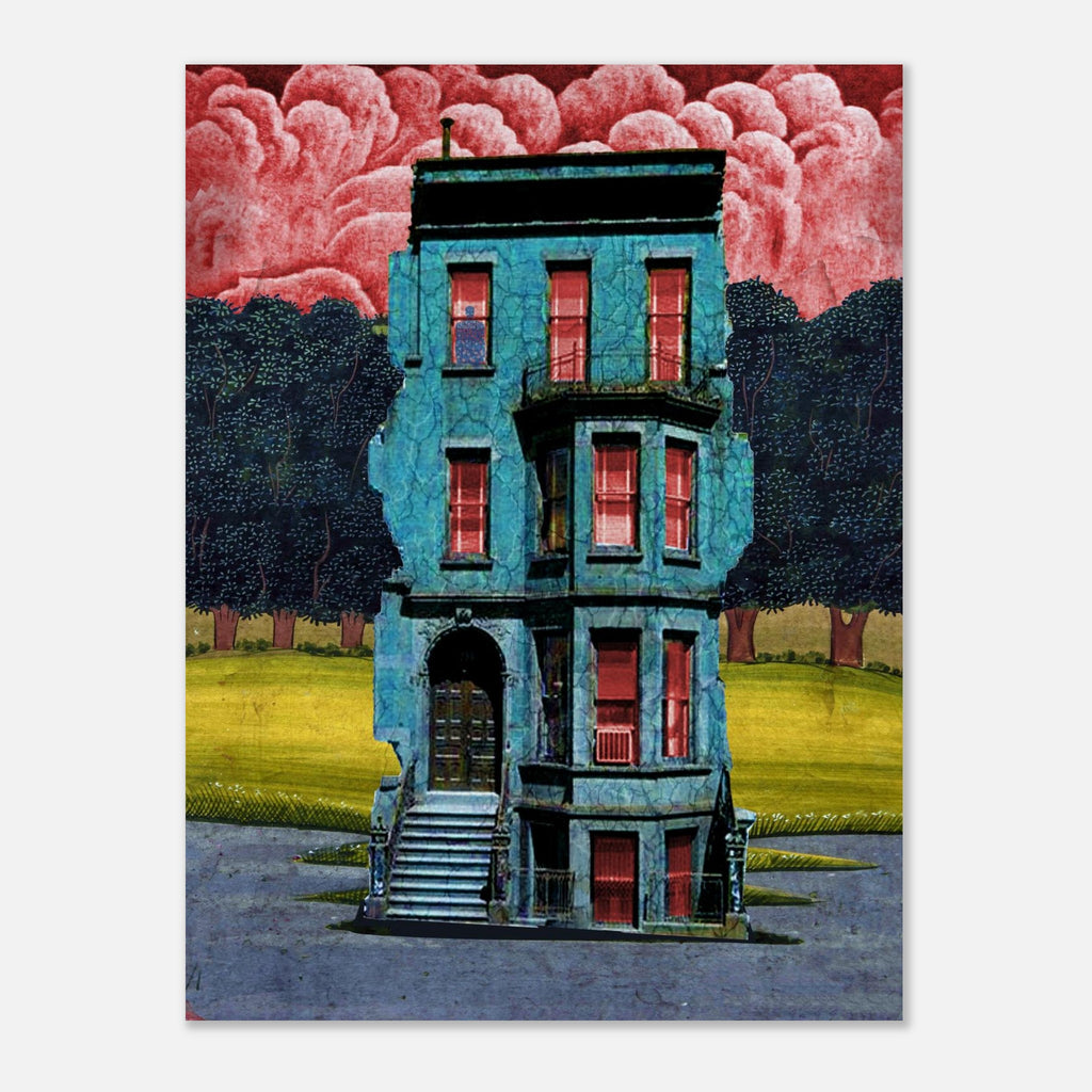 e709eec6-2a6a-47e8-9f67-abdf94794a77