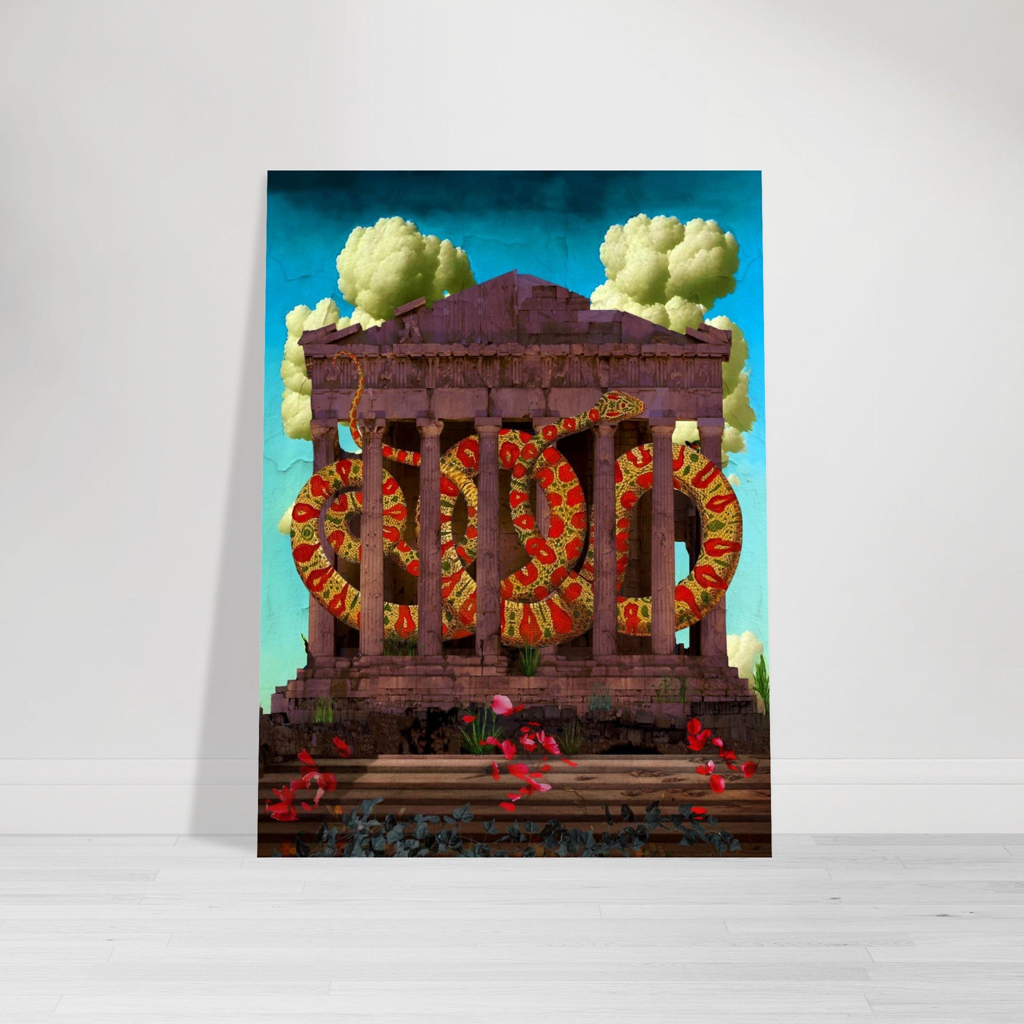 e726c00d-98e3-46d9-bc41-8766bcfb696b