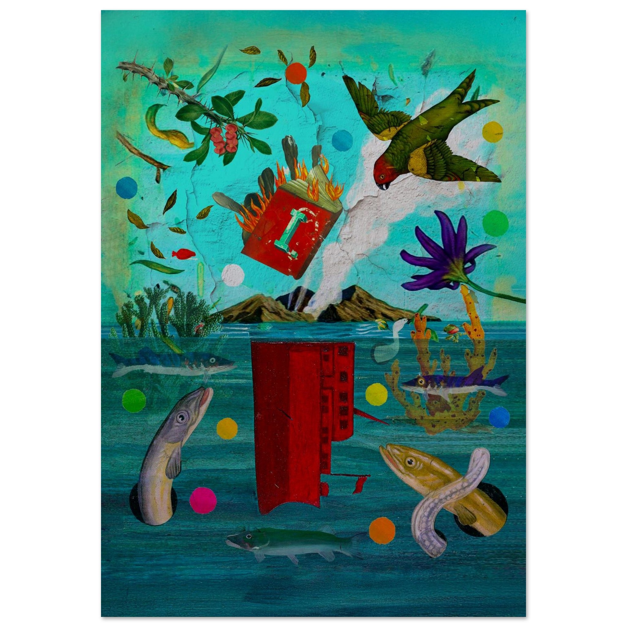 e863ca9b-da90-4b03-a1c7-13e42f201a03