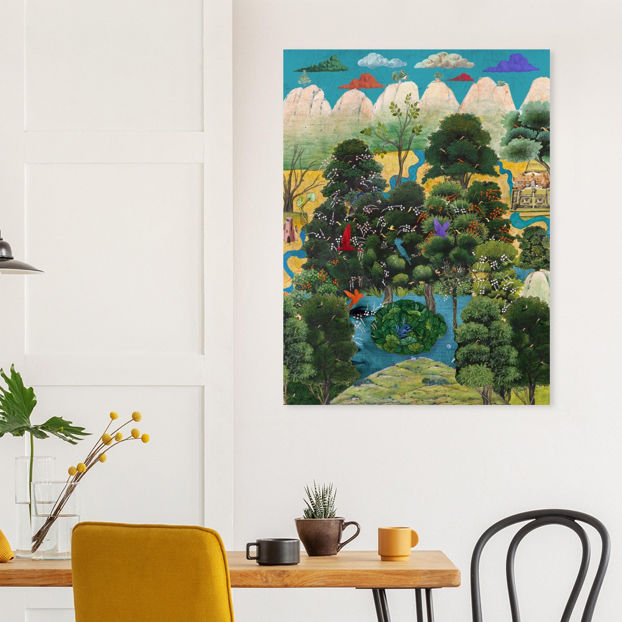 e8f04ca6-2f3f-4f53-9785-a447b0dd0a81