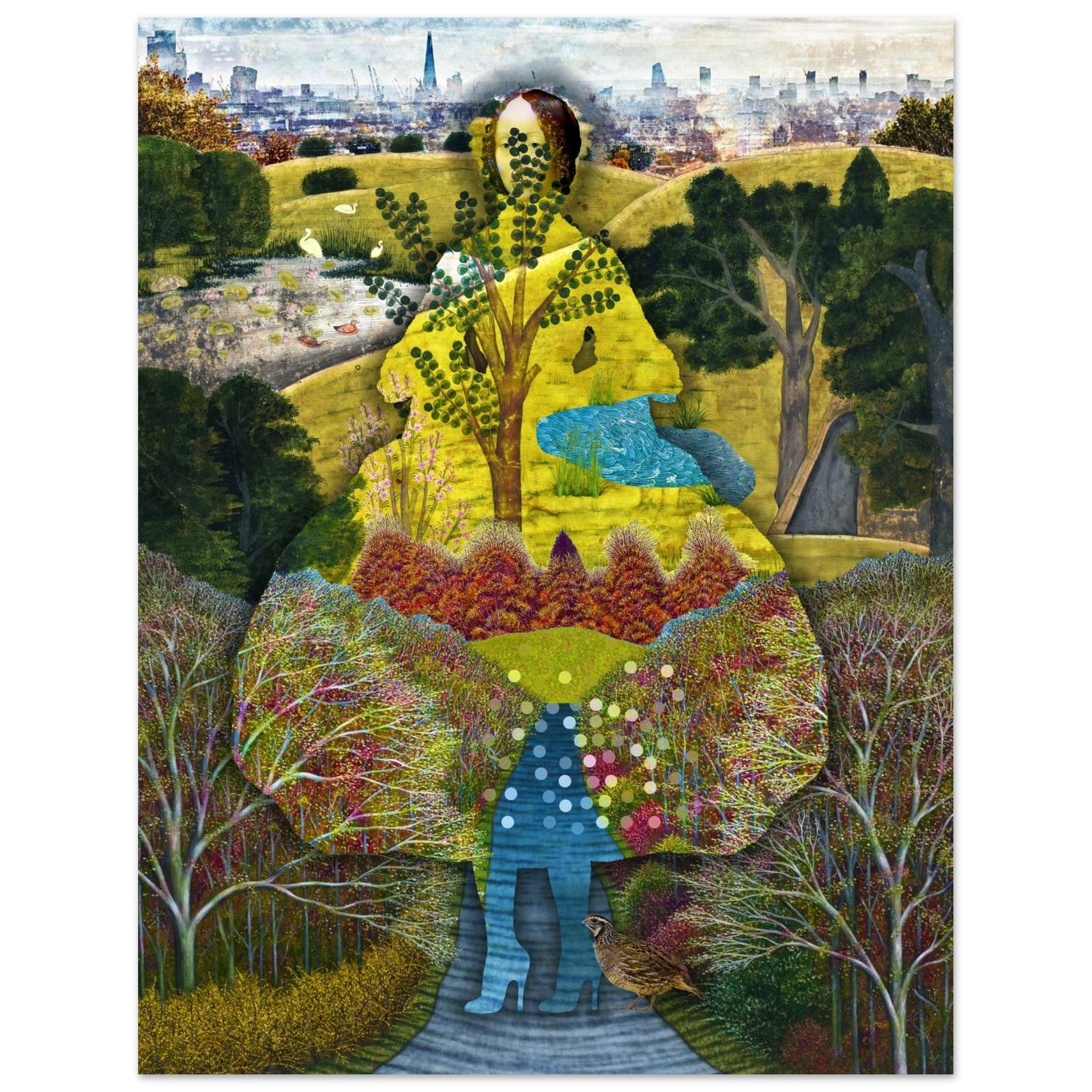 e9475e5f-1bfc-451d-99b5-0c8a2b6460bf