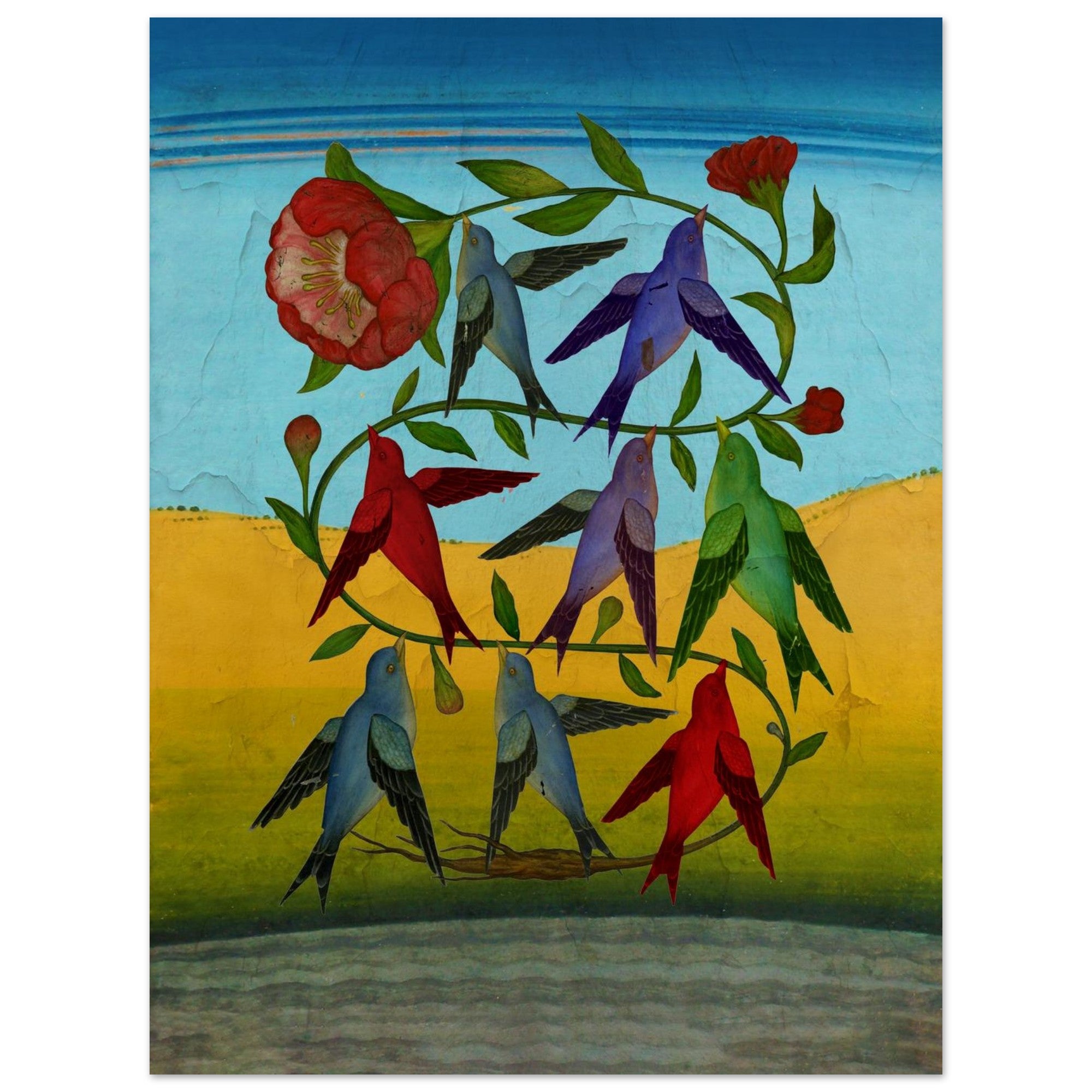 eac077b1-b619-42bc-9bd0-9969f1ef4215