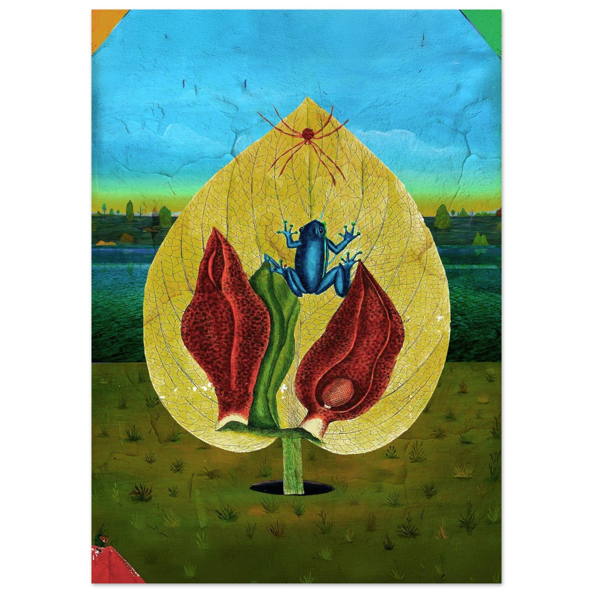 ebcf4cdb-ef61-43b7-ac19-7dbfb876932a