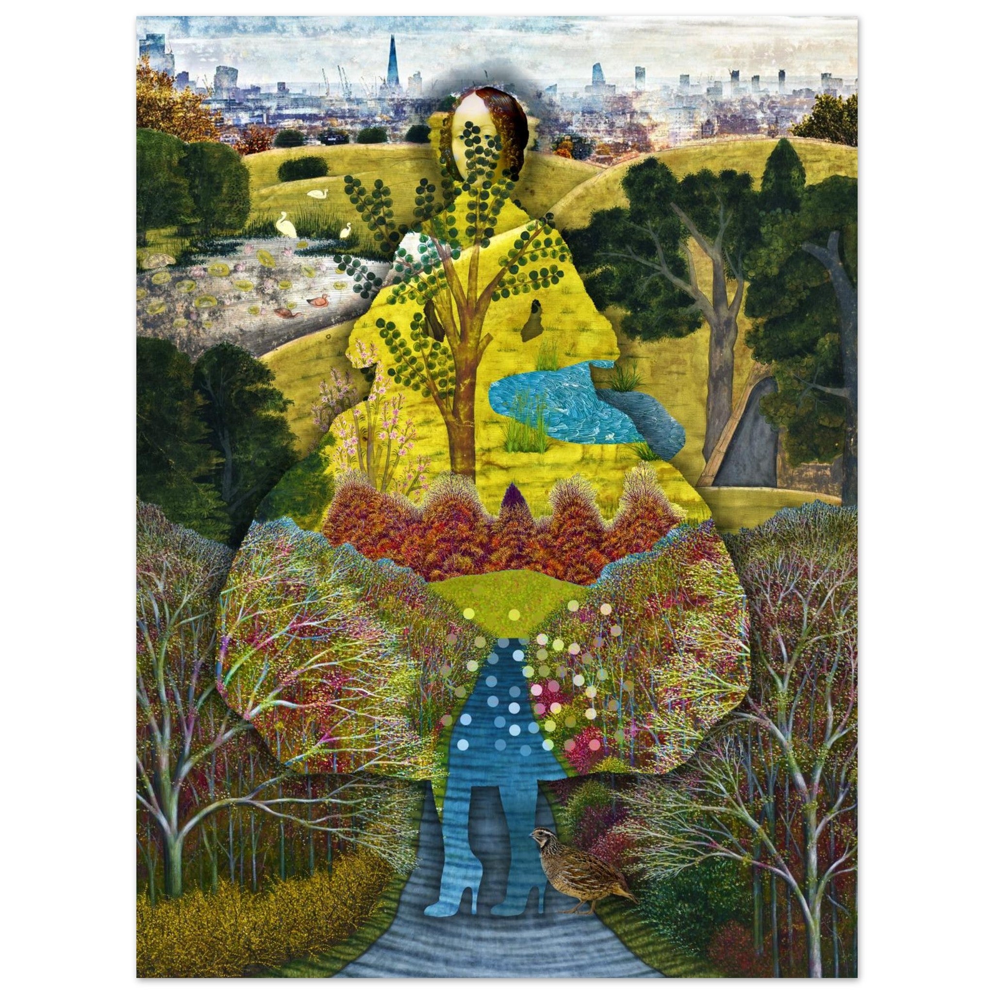 ebd3ea26-8a44-432c-930e-3b6912a1b1b9