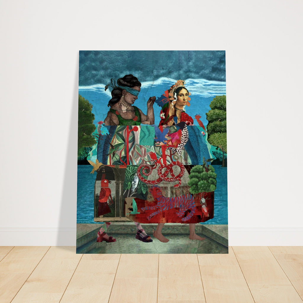 ebe176ac-7d31-40b6-82fd-d2b71ec85d72